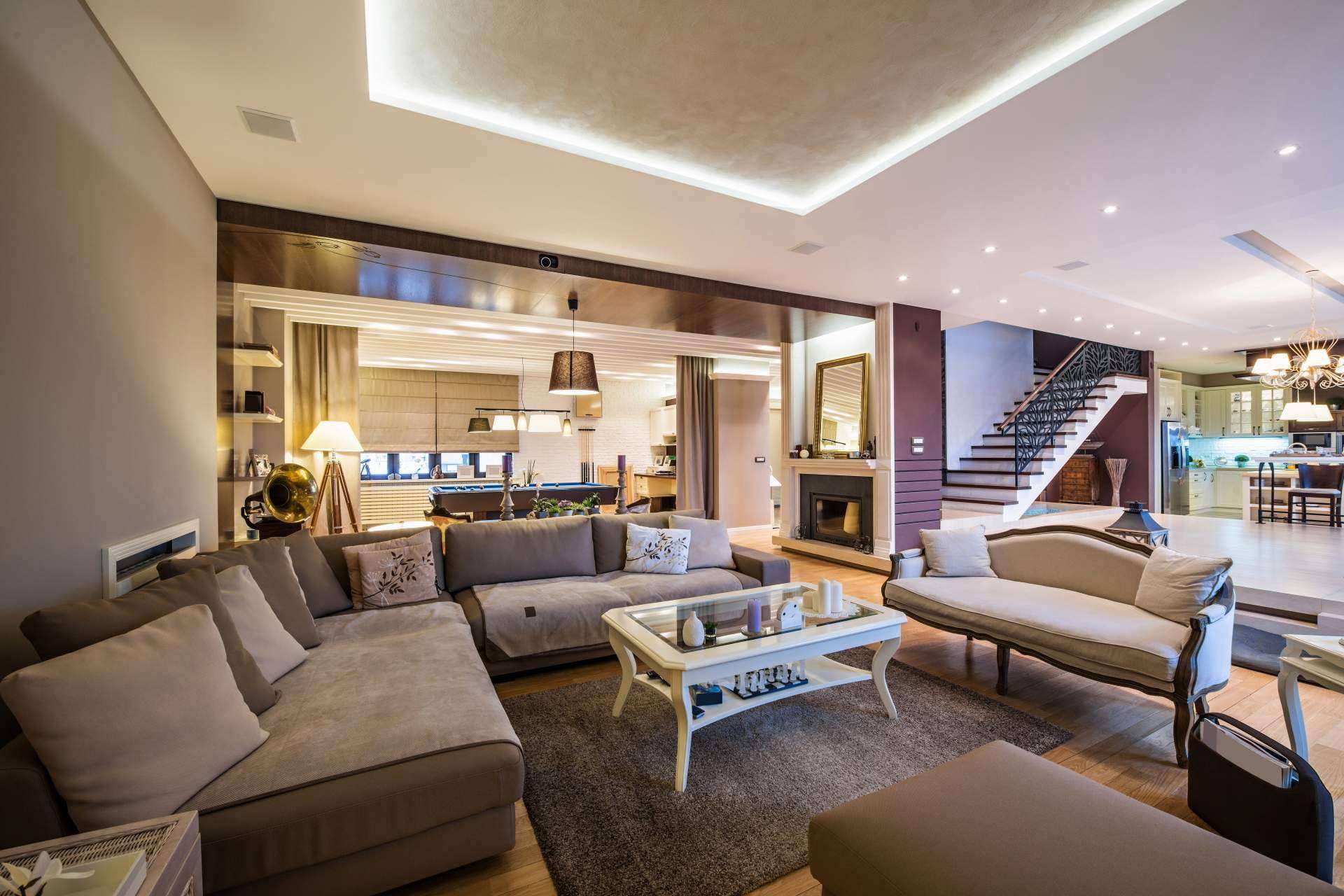 Alquilar un apartamento de lujo de la mano de EI2VALUE Property