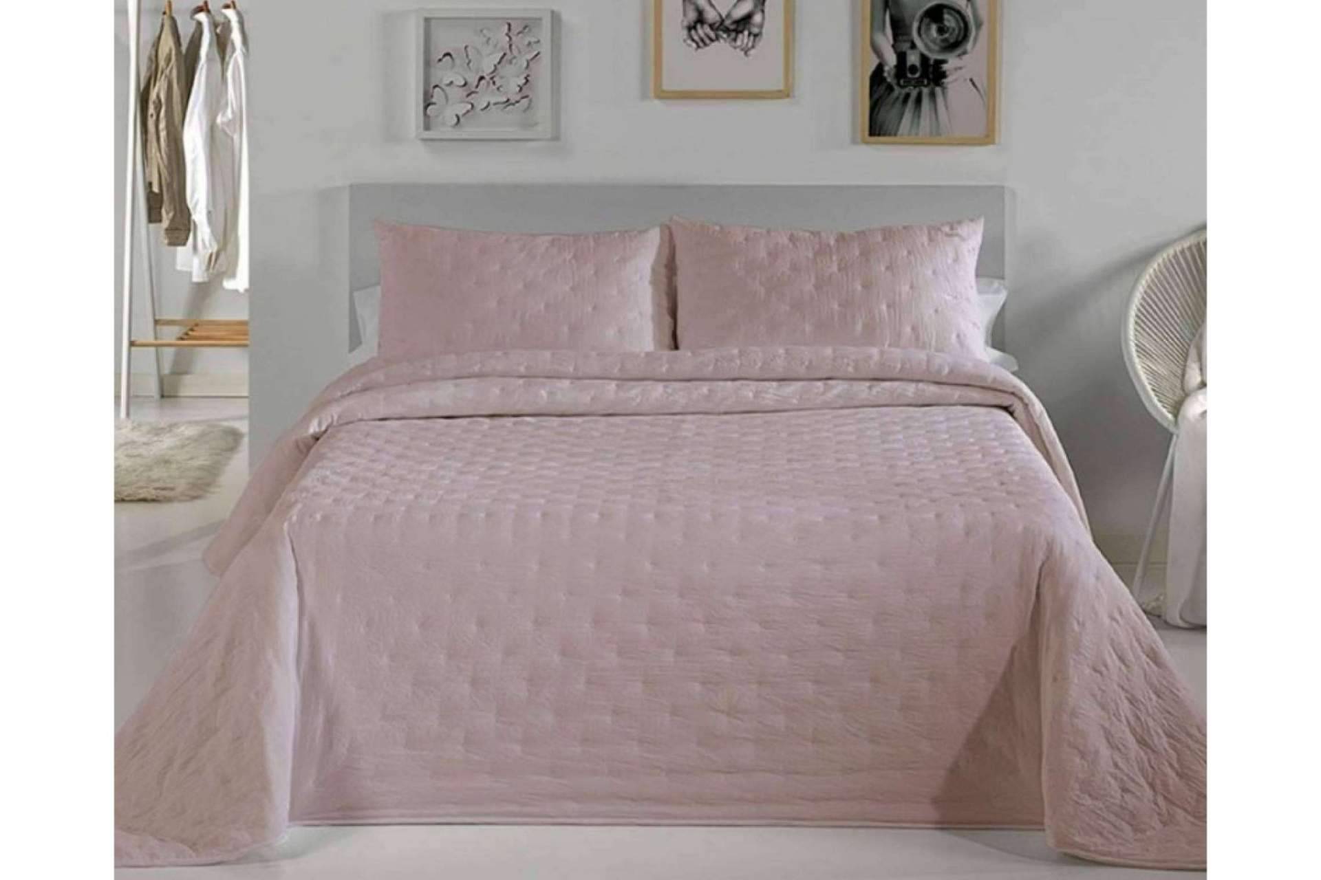 Tips para decorar una habitación, de la mano de SM Decoración