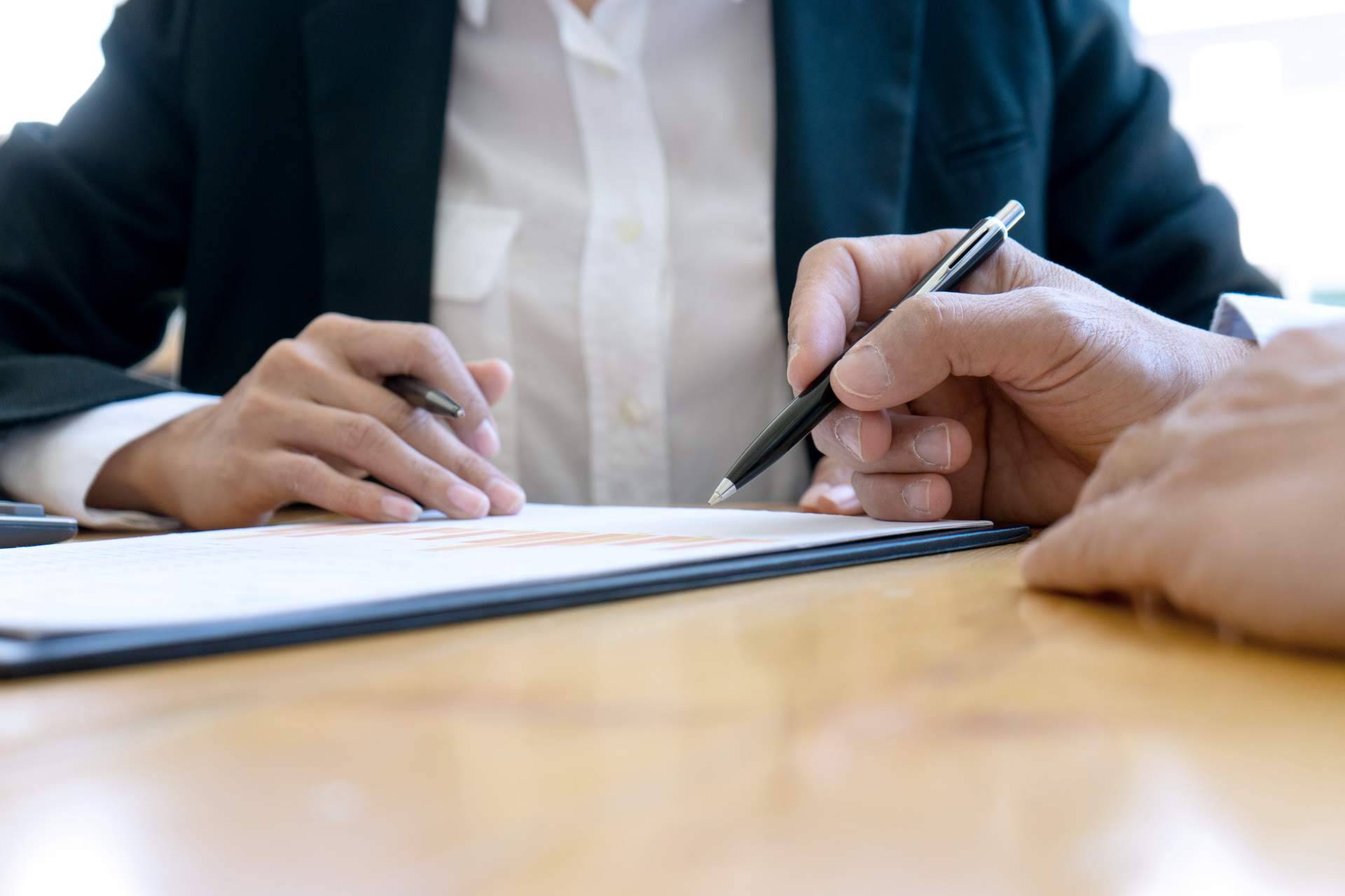 Gestiones 24 explica por qué es importante el certificado digital