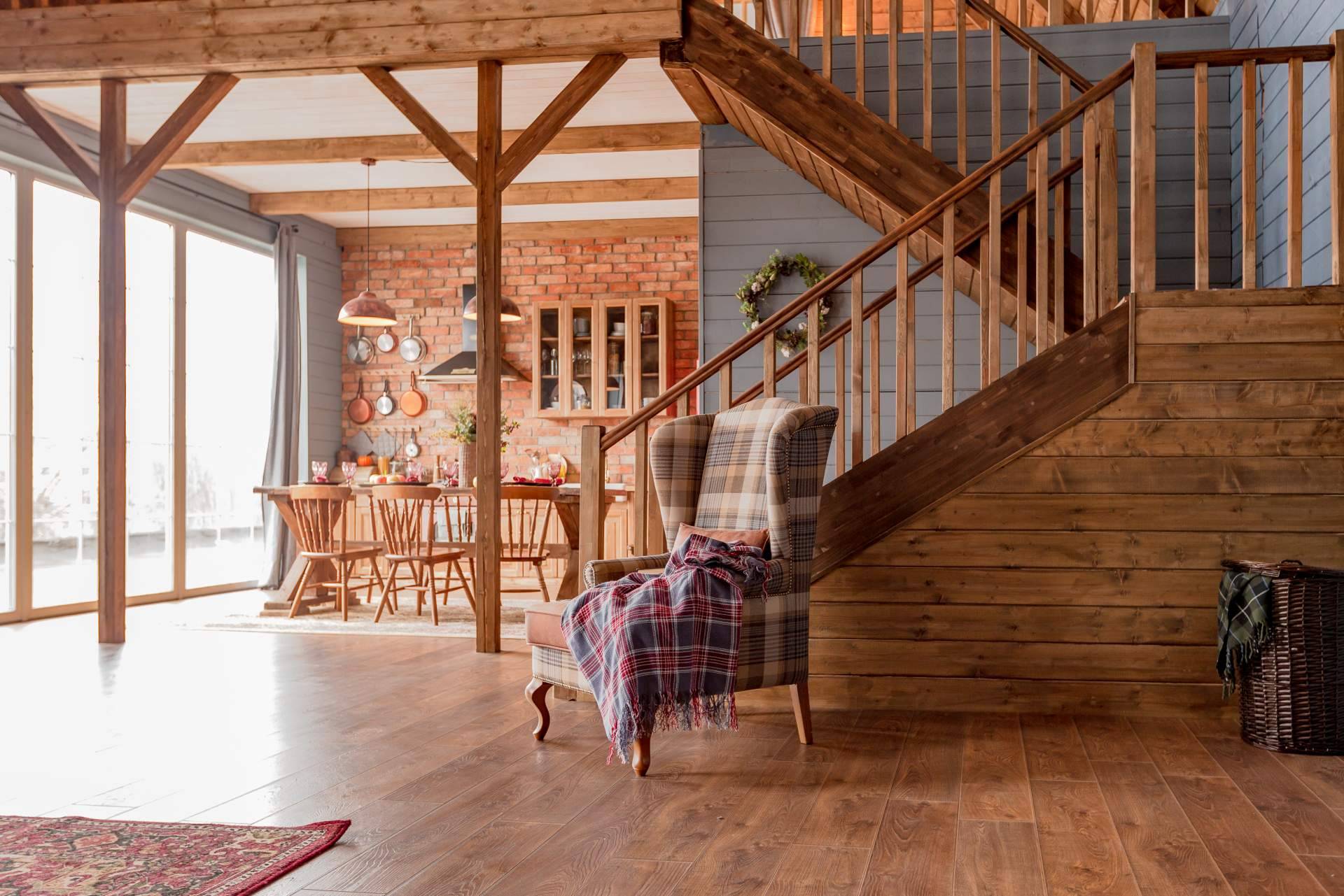 Torb Indoor lleva la organización profesional de espacios al interior de Cataluña con nuevas ideas