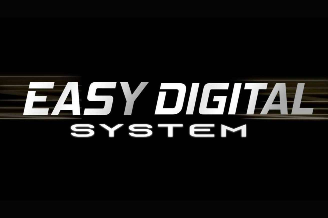 Easy Digital System, ¿estafa o realidad?