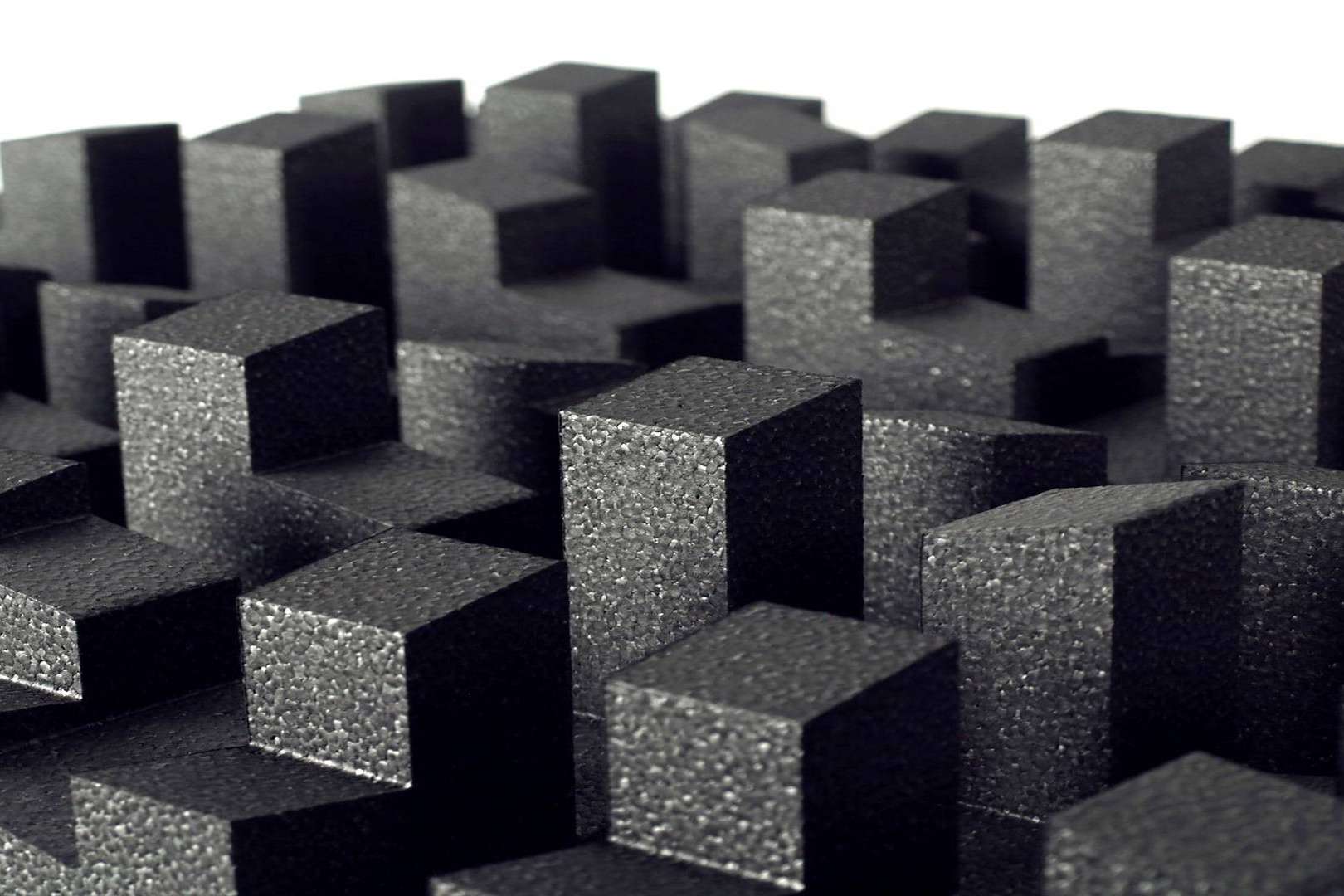 La nueva tienda online de Acústica Decorativa