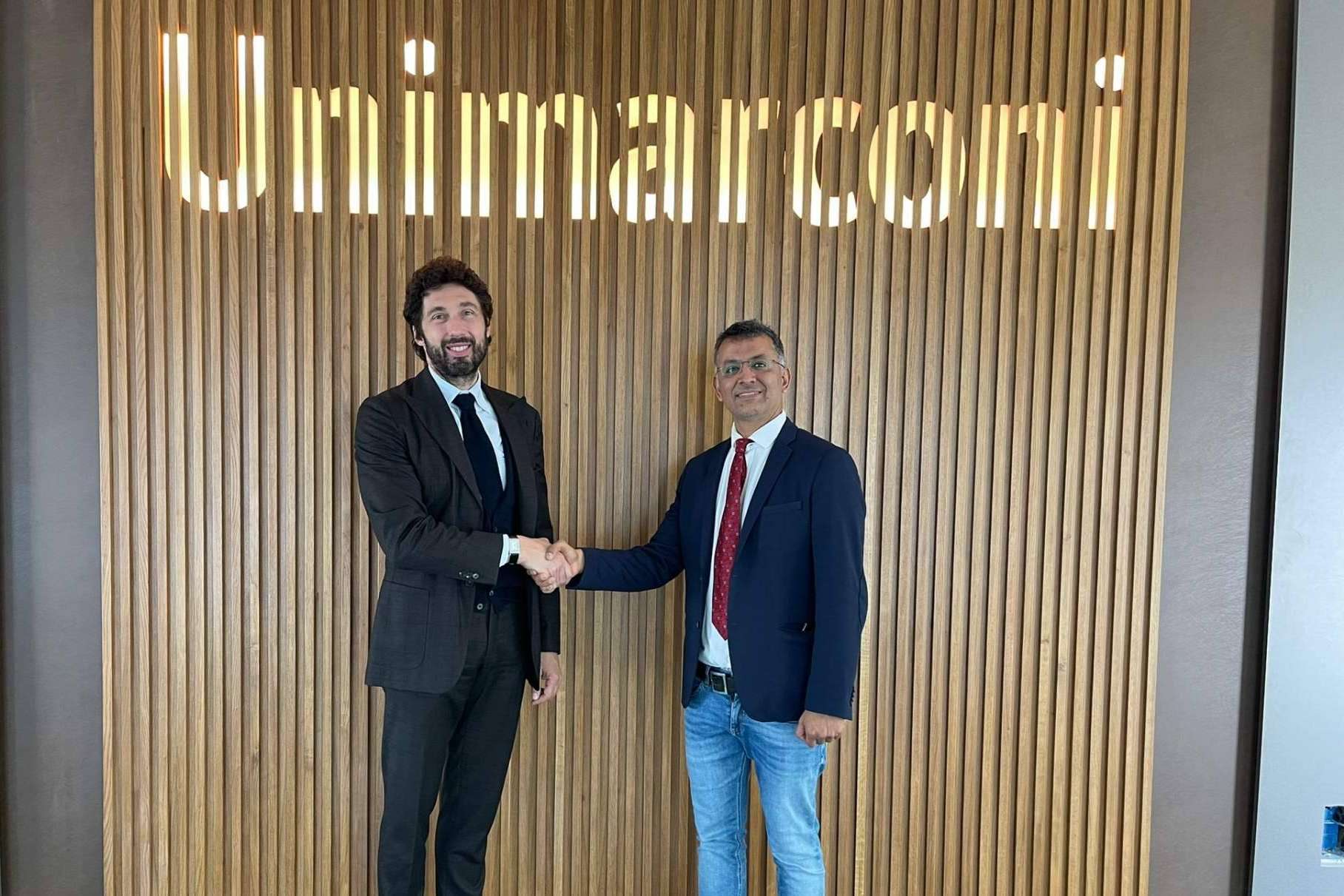 Formación oficial, un aspecto cada vez más valorado por las empresas, según Aicad