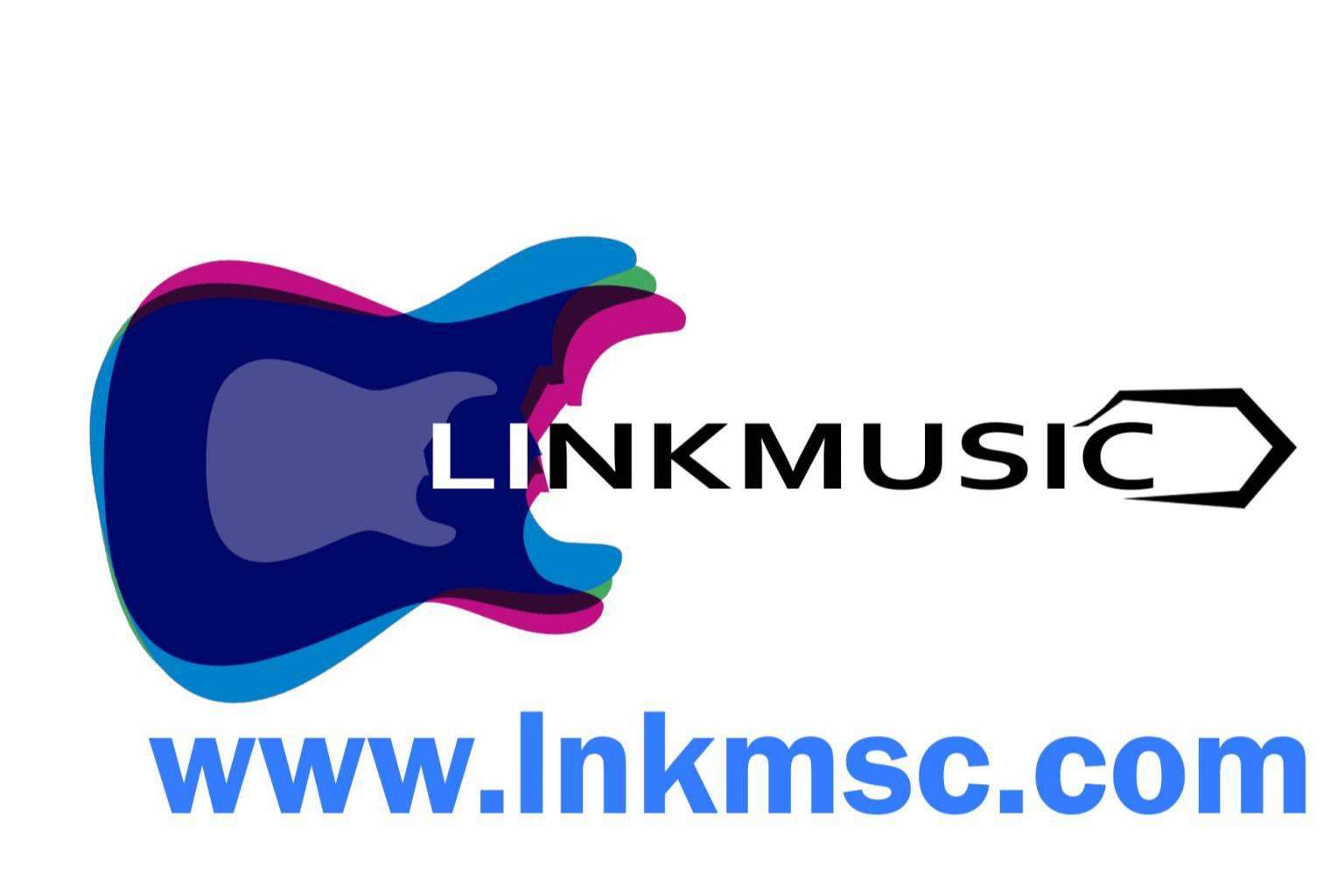 Una agenda de conciertos para estar al día de los últimos descubrimientos y acontecimientos, LinkMusic