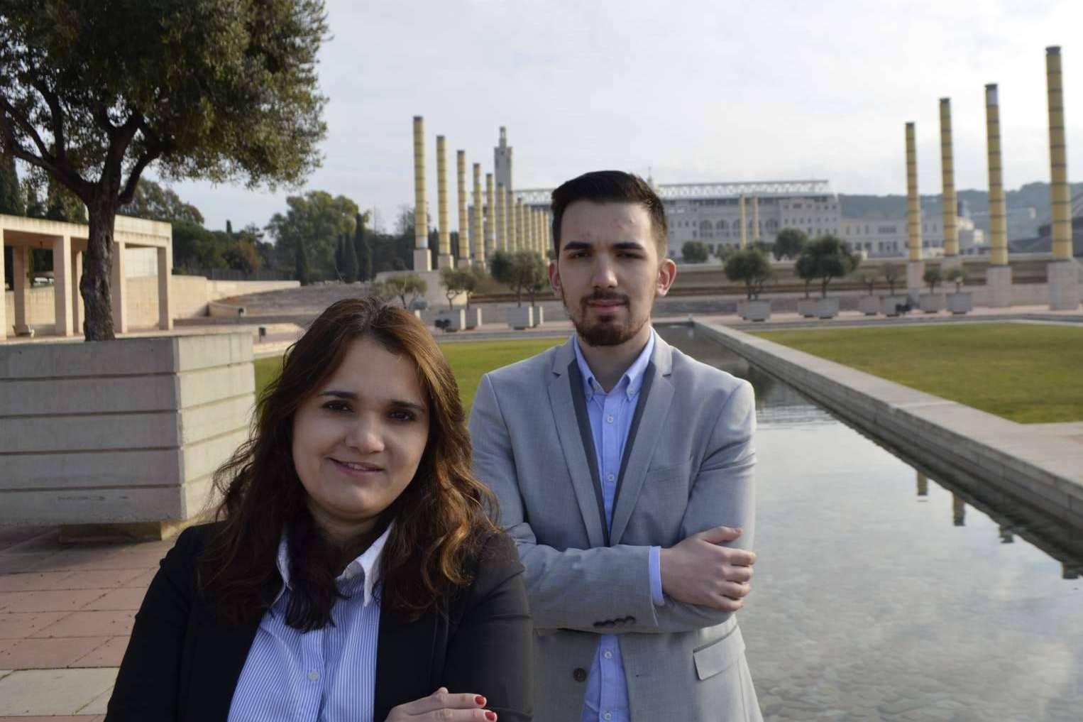 ¿Cuáles son las ventajas de obtener la nacionalidad española?