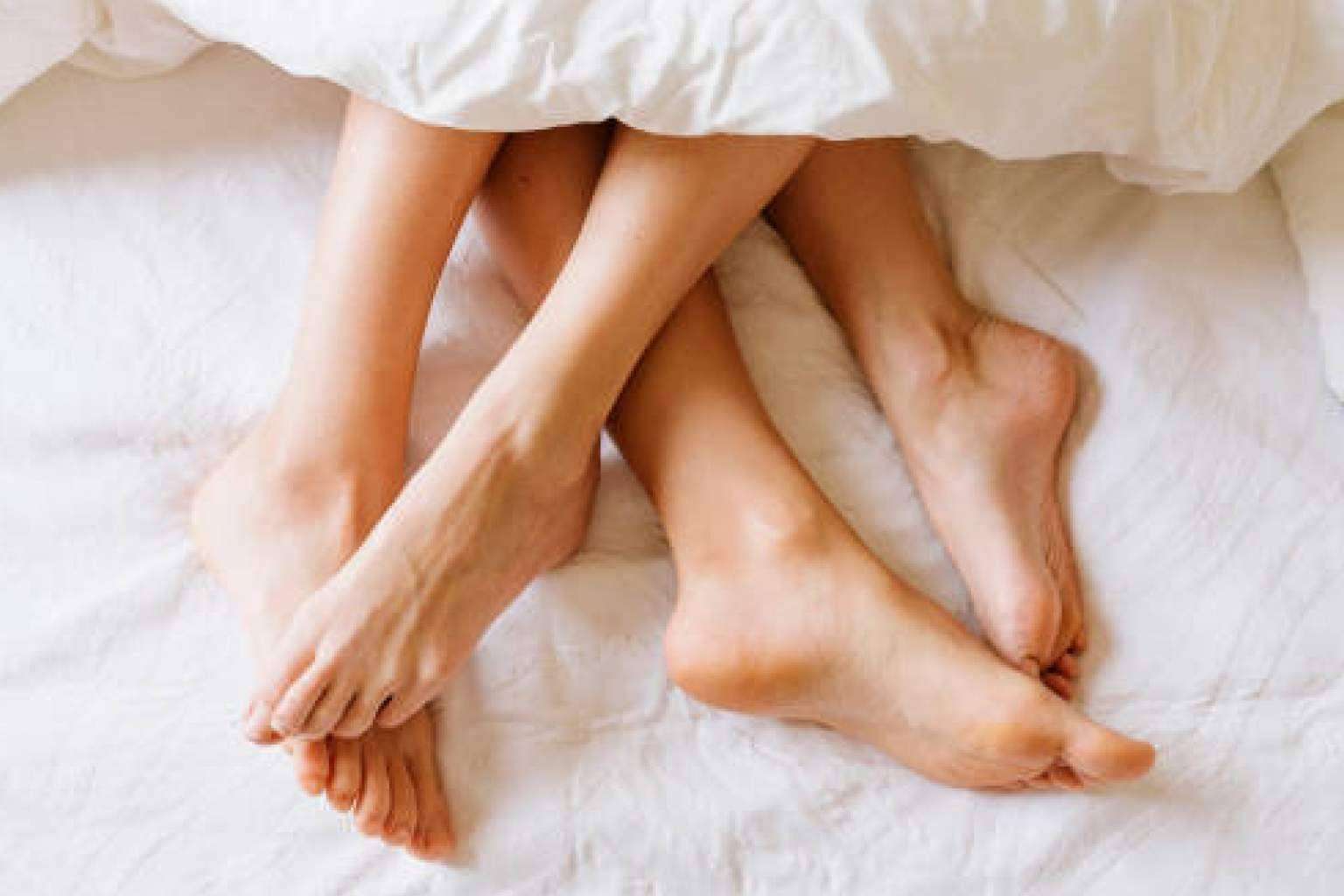 Para lograr cambios que mejoren la relación, se puede contar con la terapia de pareja de BT Psicología