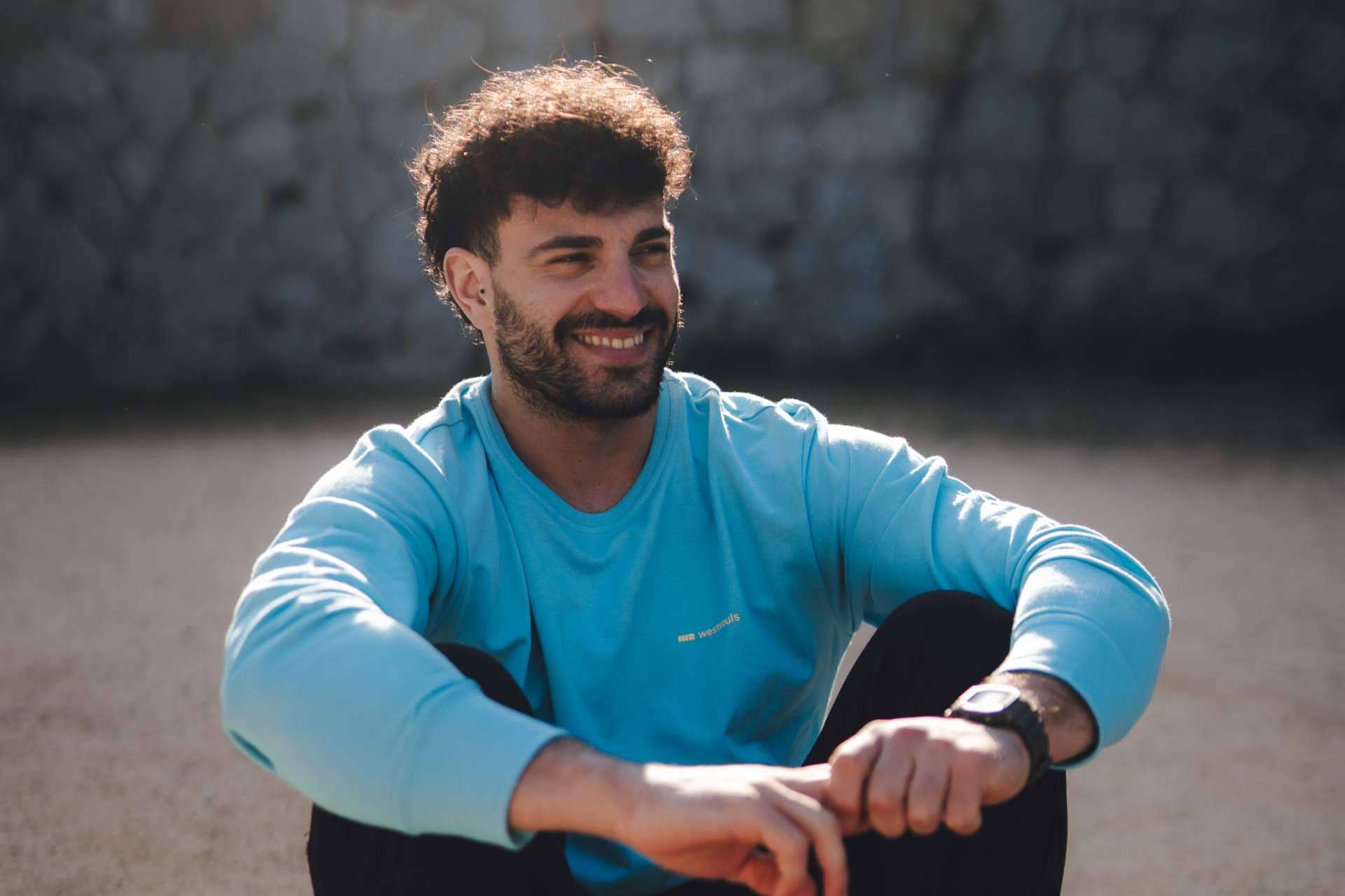 Minimalismo, el protagonista de los diseños de westsouls