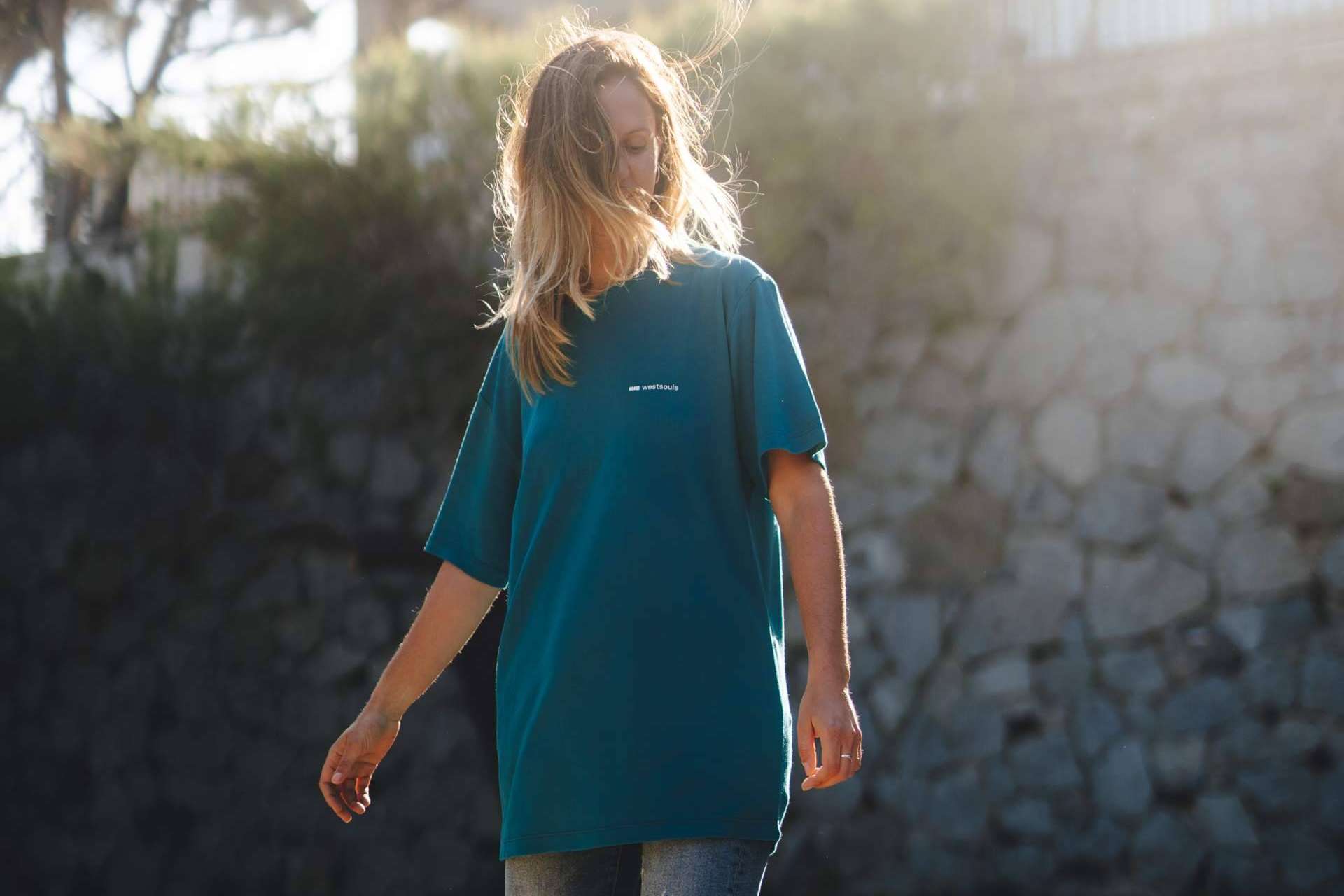 ¿Por qué es importante la slow fashion en la moda?, por westsouls