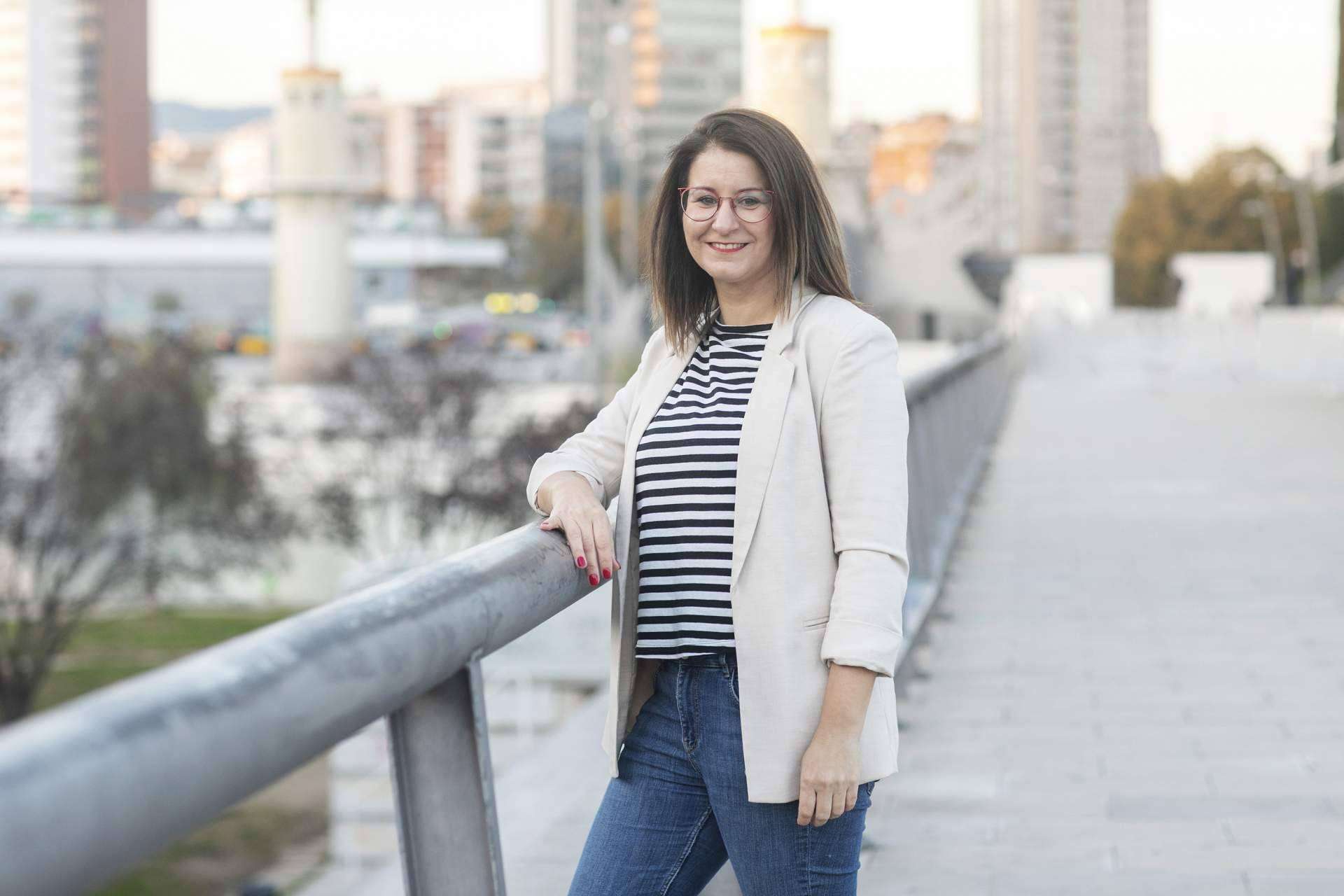 ¿Por qué la figura del mentor es la clave del éxito en los emprendimientos digitales?