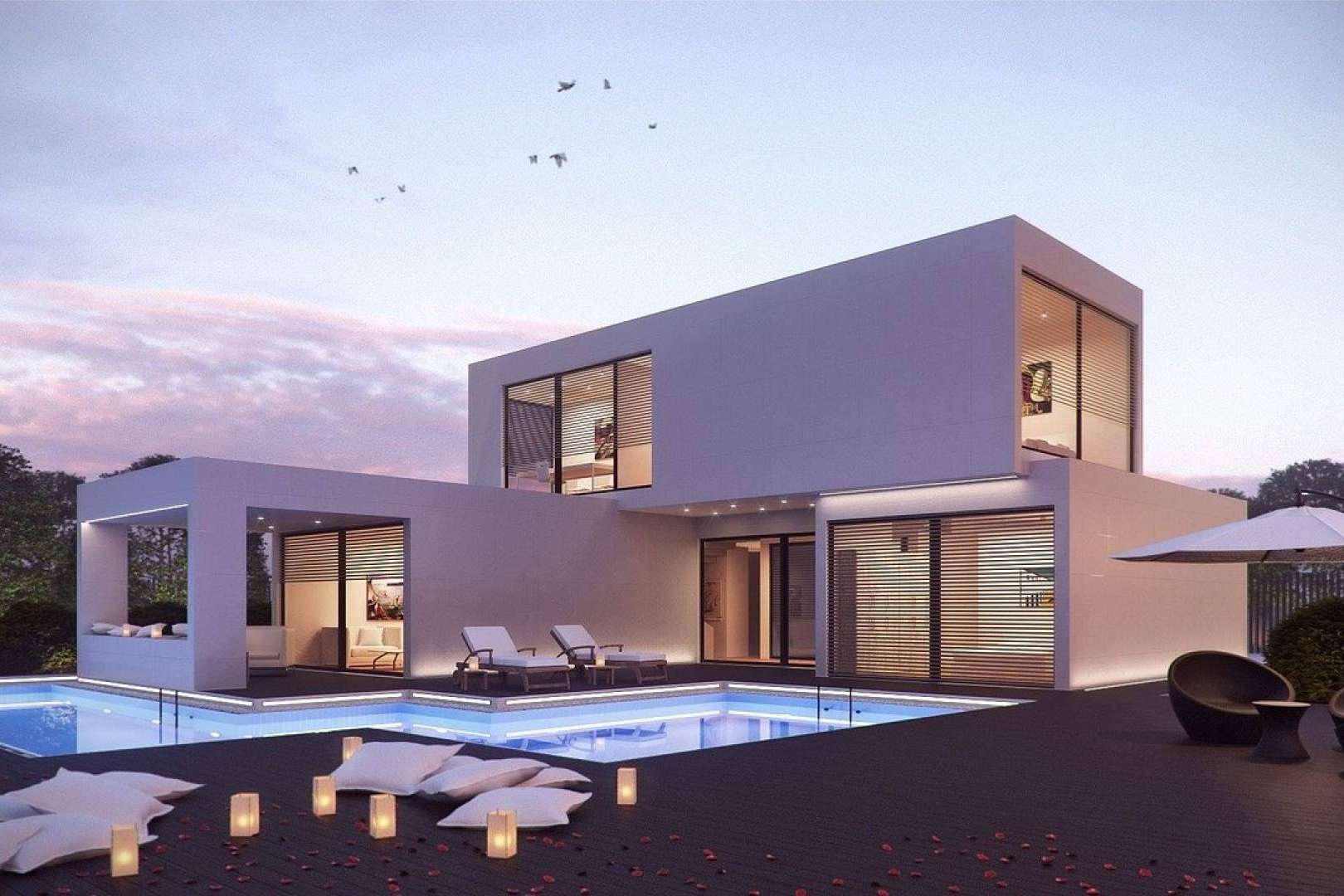 ¿Cómo son los cursos de Revit de BIM Zone?