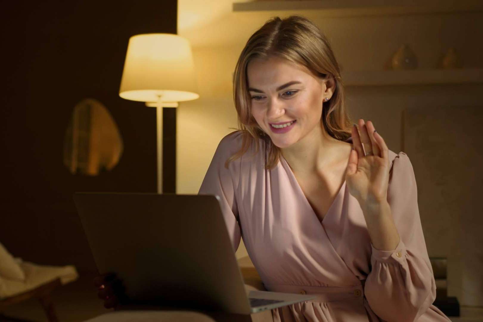 Tratamiento con un psicólogo online, gracias a Mente Sana