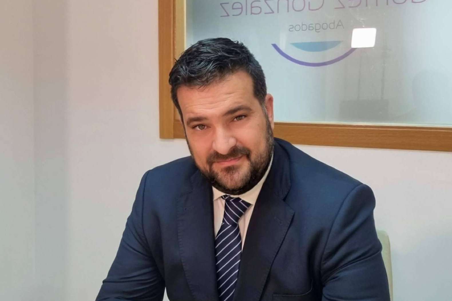 ¿Qué opciones existen si no pagan la renta del piso alquilado?, el desahucio express por DABOGADOS