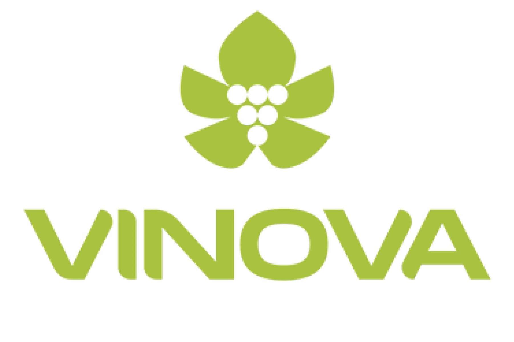El nuevo distribuidor de vinos premium en Sabadell de la mano de Grupo Organic Wine Candel S.L. es Vinova