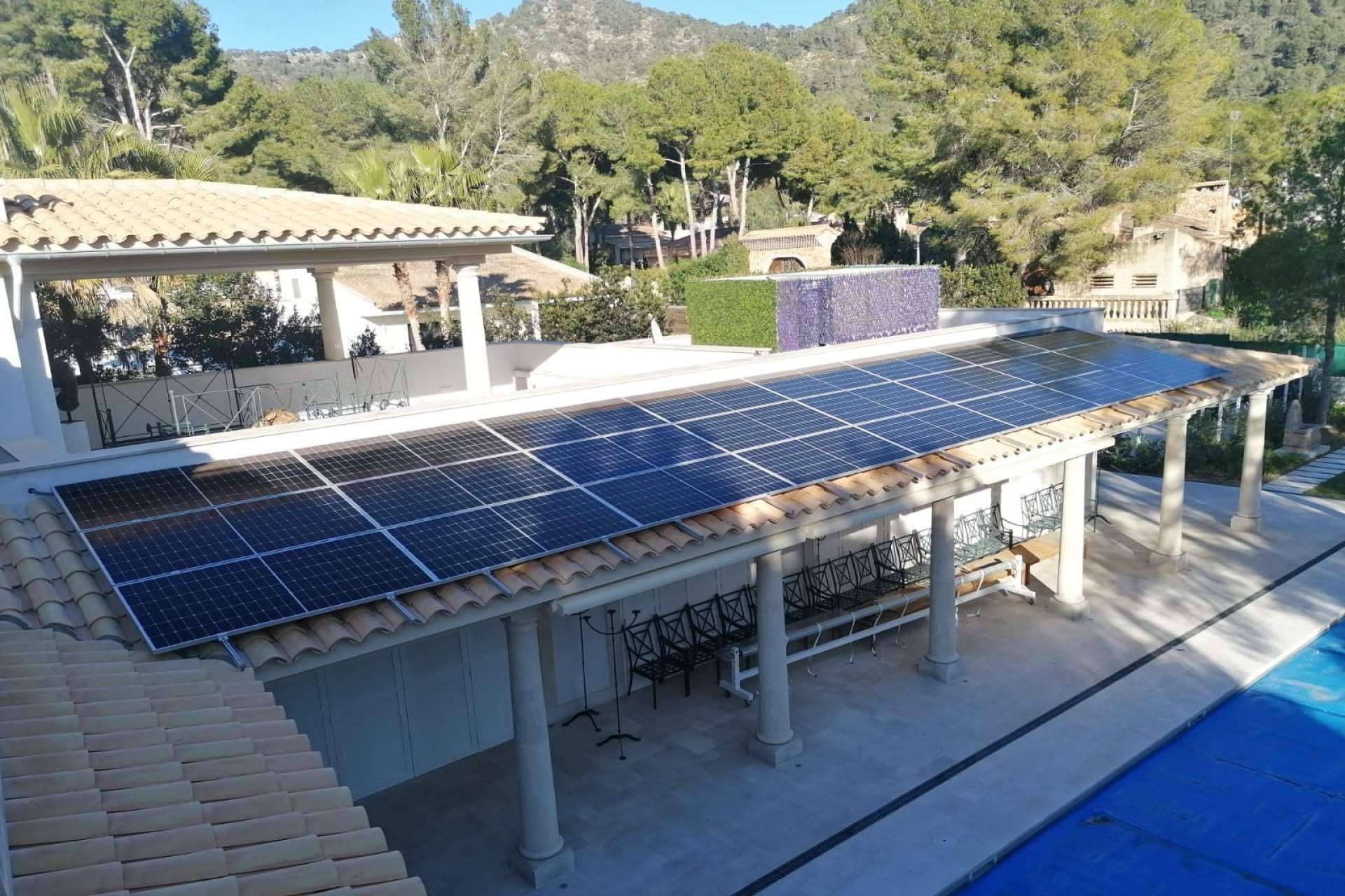 ¿Cómo decir no a la subida de la luz?, de la mano de KEIKEN Engineering
