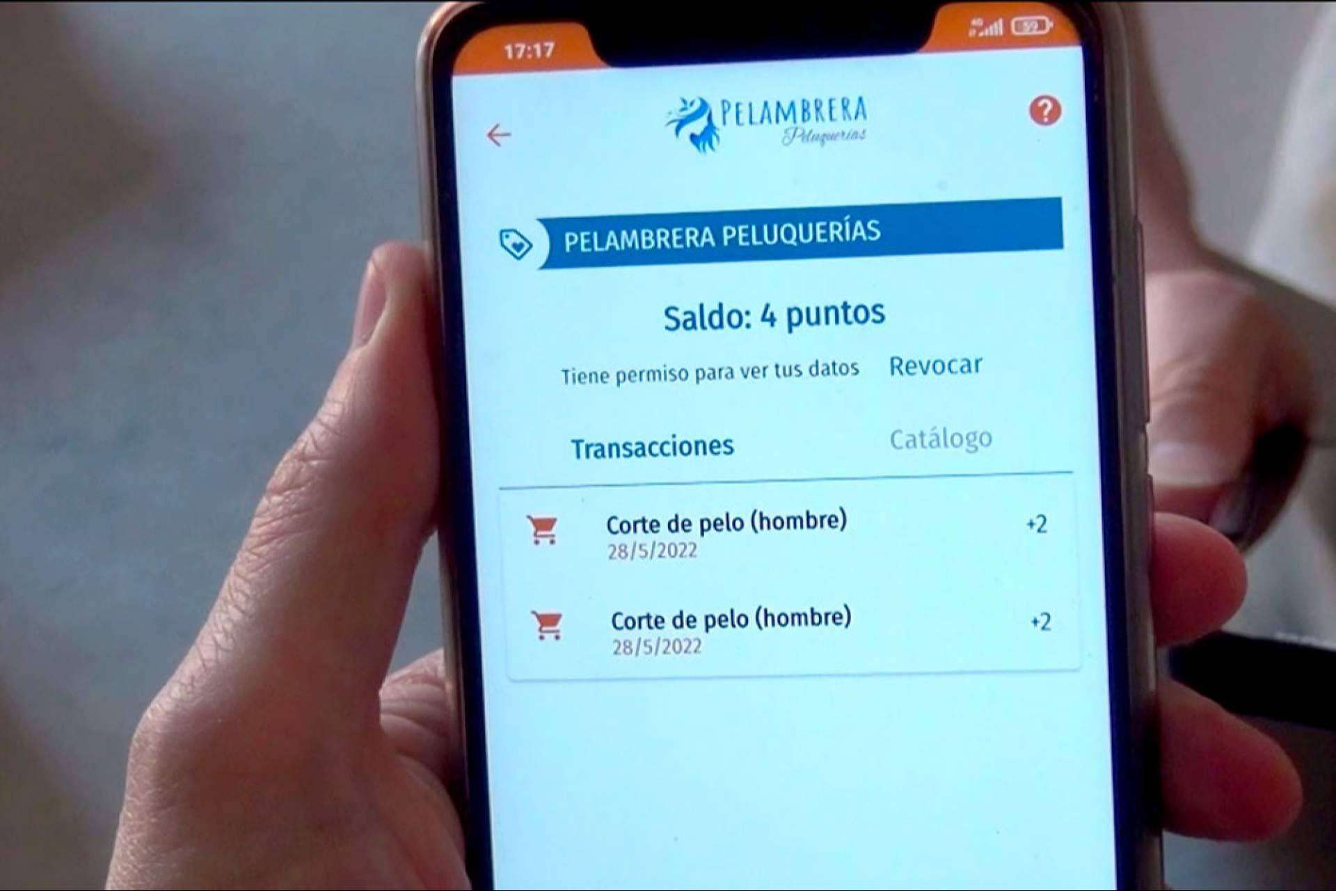 Fidelizar a los clientes con la tecnología contextual QUALO al servicio del comercio y del negocio