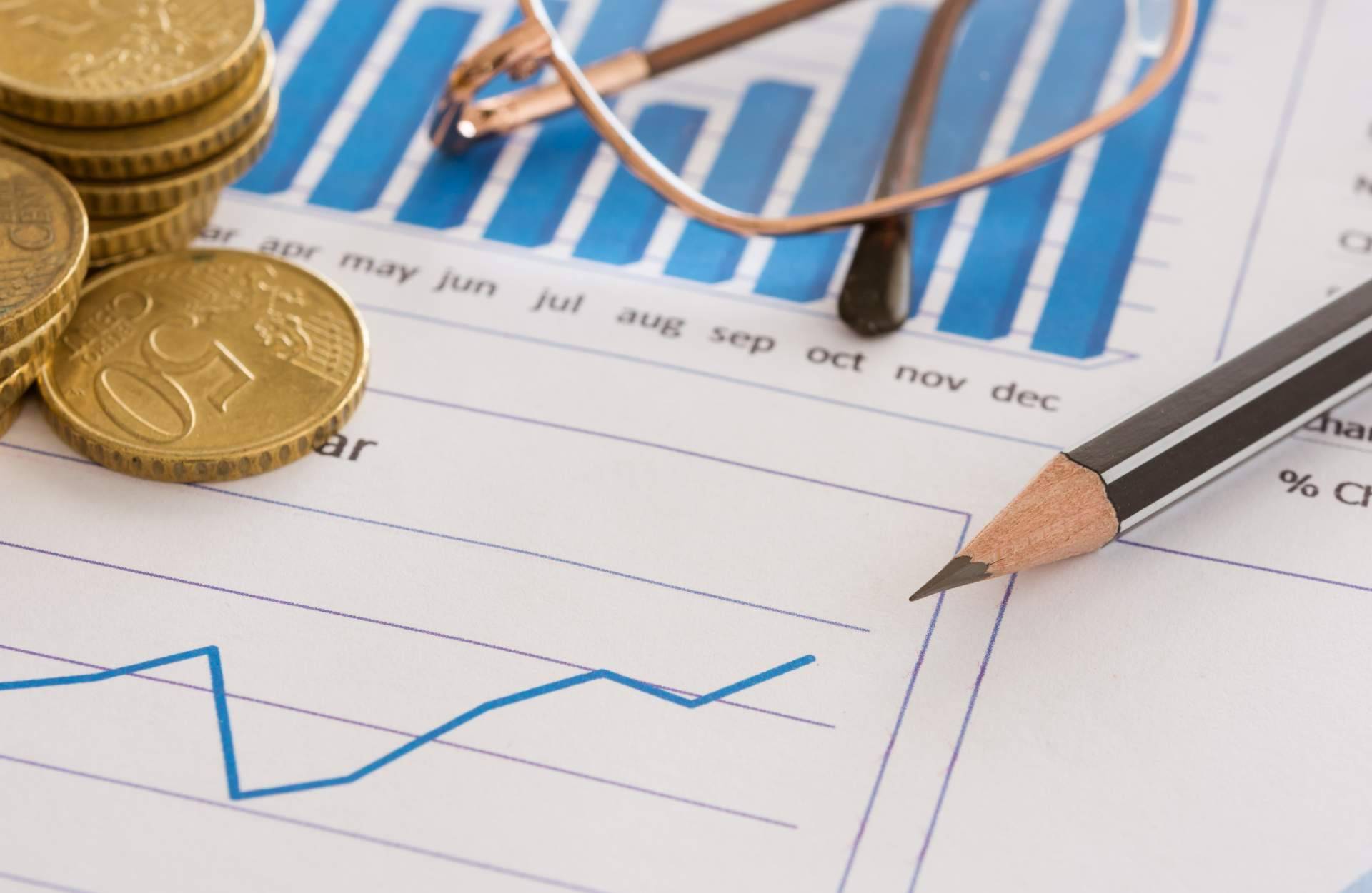 ¿Cuáles son las claves para invertir en empresas no cotizadas?, por Infinex Holding