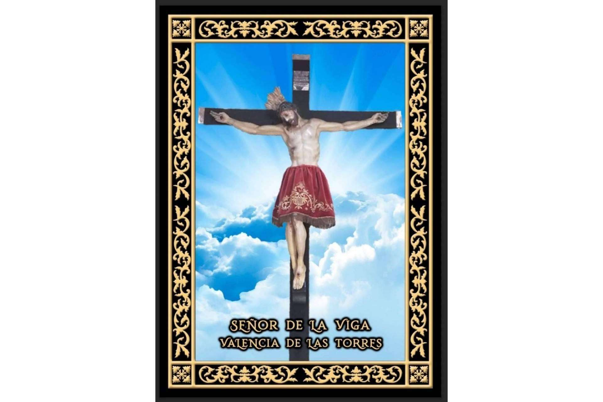 Encontrar colgaduras religiosas, bordados y textiles es posible en la tienda de artículos religiosos Amén Promosant