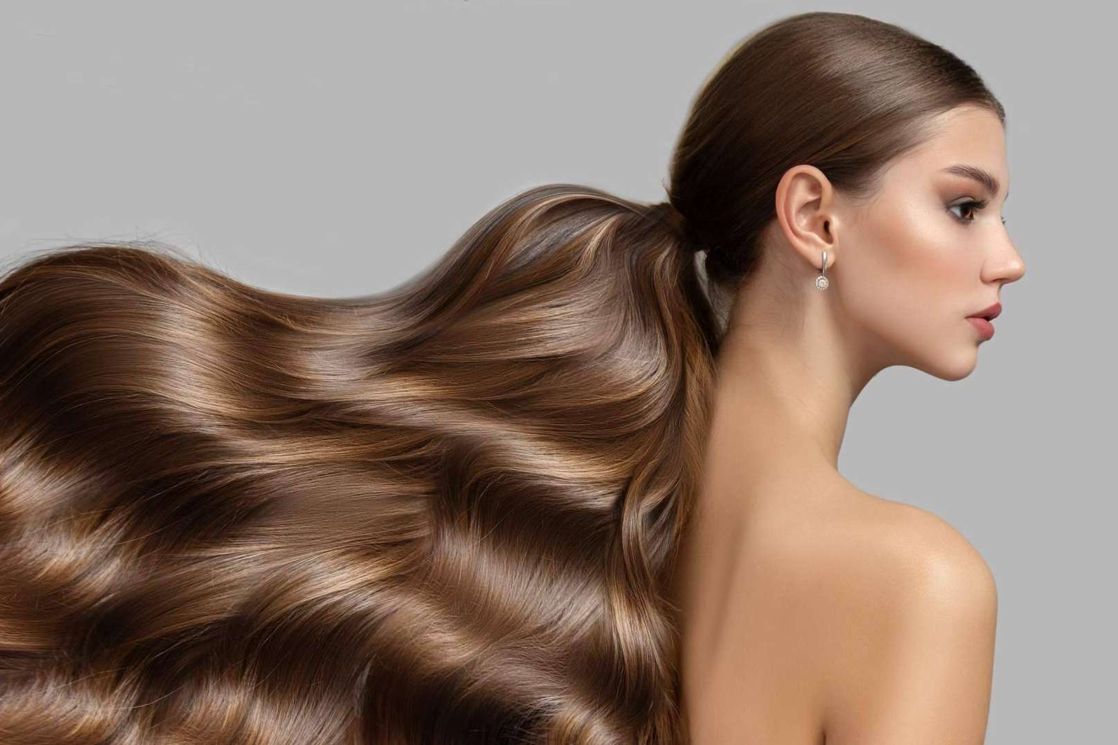 Mundo de rizos ayuda a tener una melena sana con sus productos