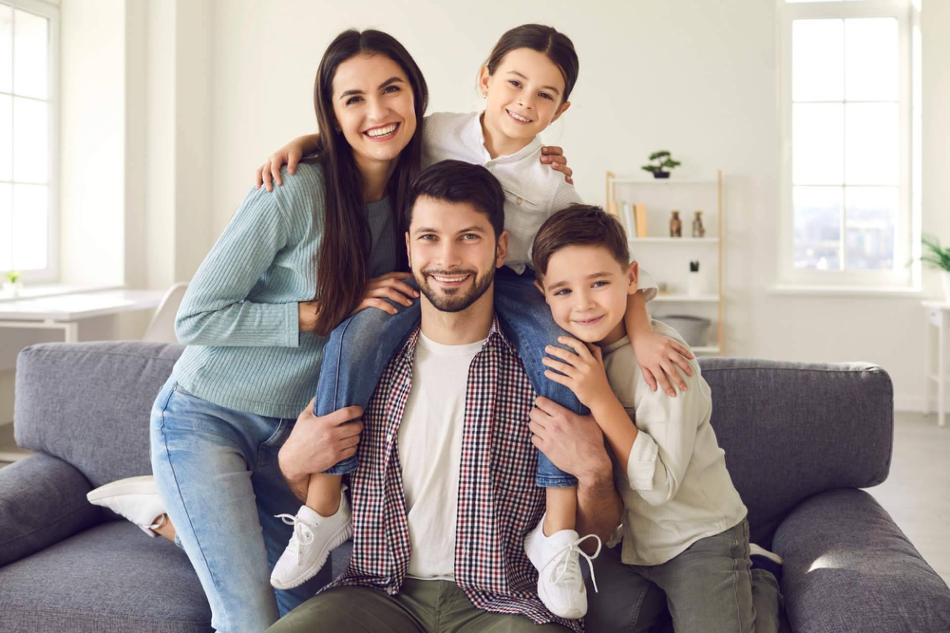 AsesoramientoIndependiente.es ofrece análisis comparativos del valor de un inmueble de forma gratuita, tanto del continente como del contenido