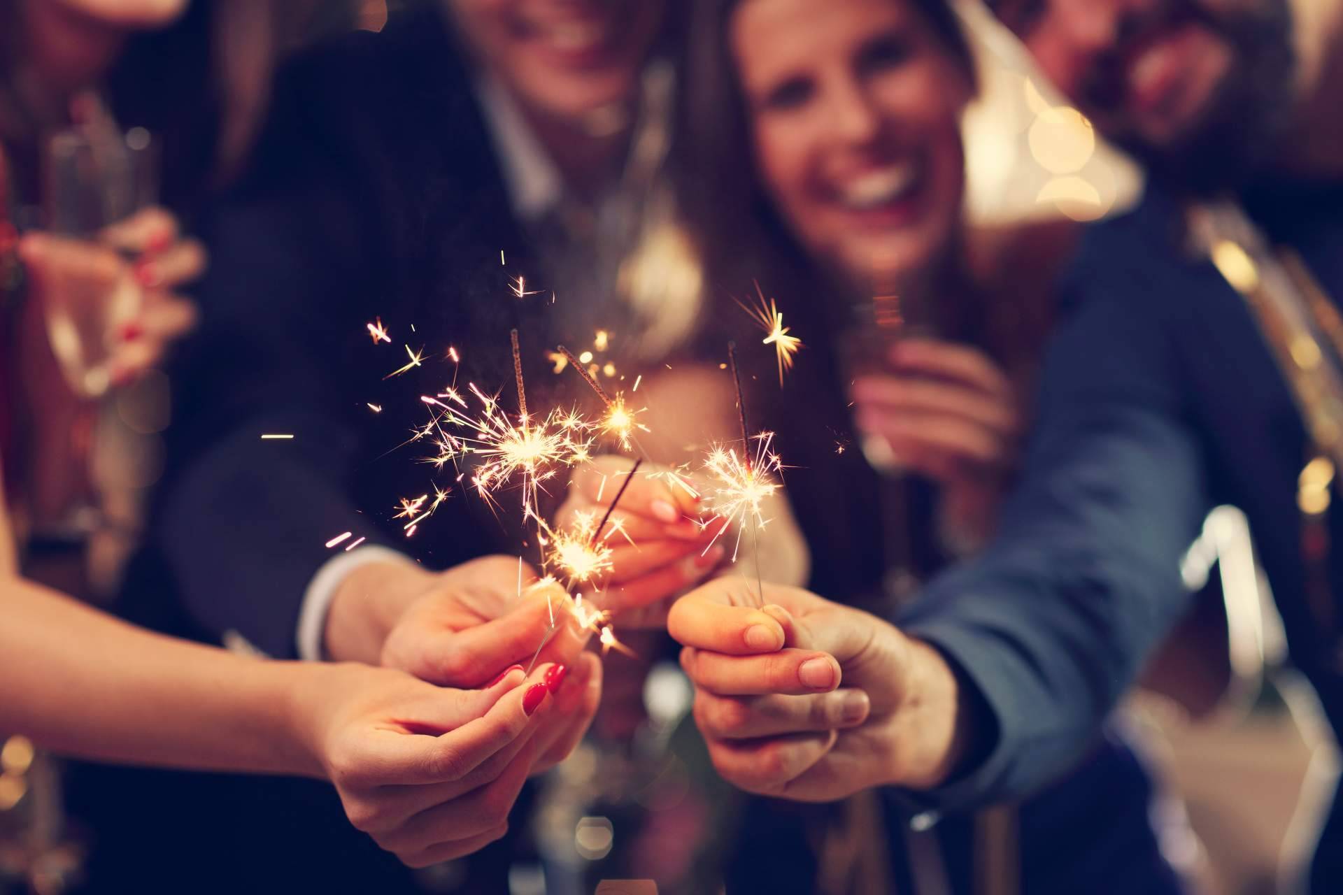 Celebrar una despedida de soltera con el pack Plan Finde Low a un buen precio
