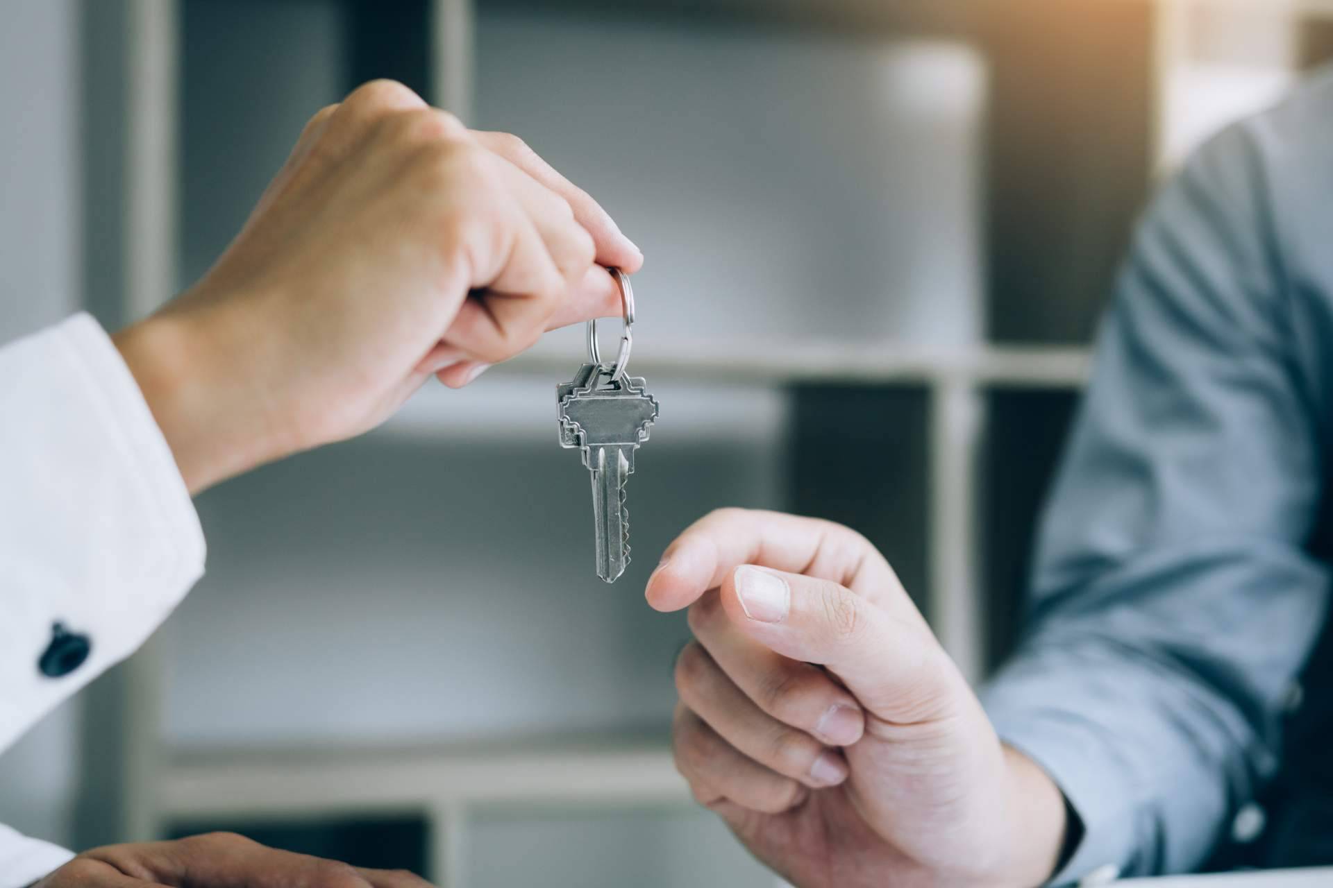 La Casa Agency El Clot explica los puntos más relevantes de la nueva Ley de Vivienda