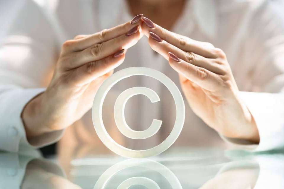 iMarcas, ¿Registrar un nombre comercial o una marca?