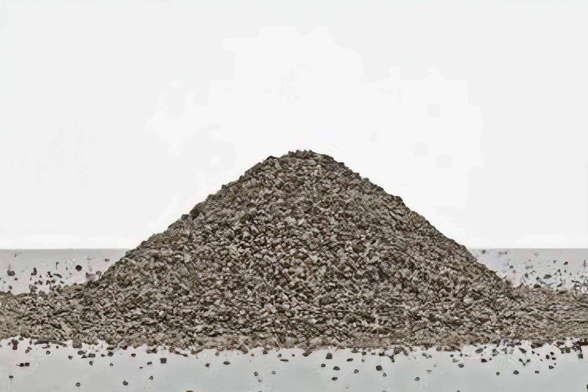 ¿Cómo saber qué absorbente es el adecuado?