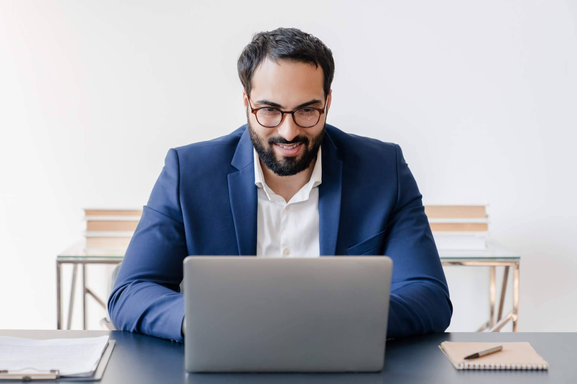 El Máster en Ciberseguridad de Blockchain School for Management es uno de los más demandados por las empresas en 2022