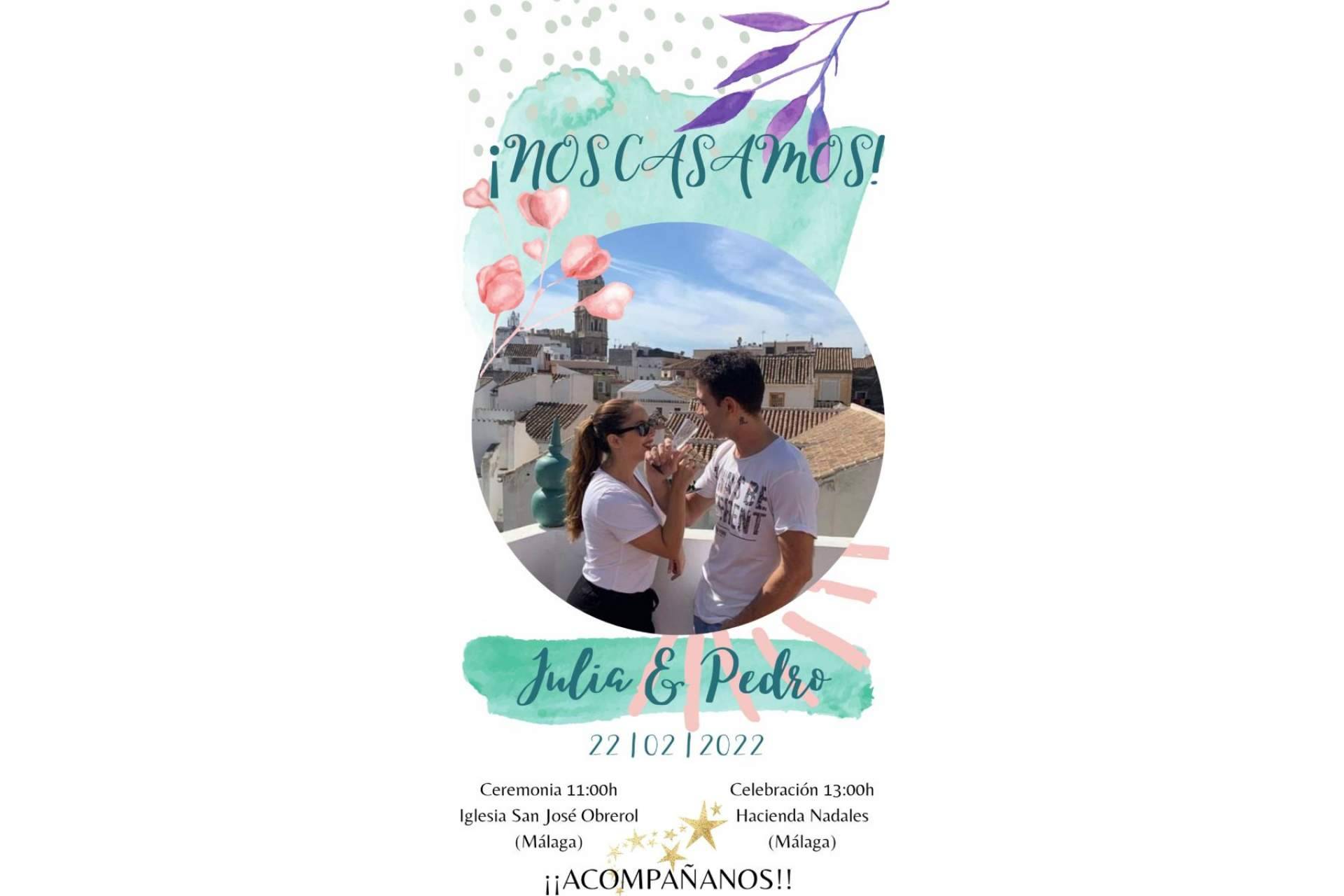 invitacionesboda.online y sus invitaciones boda digitales