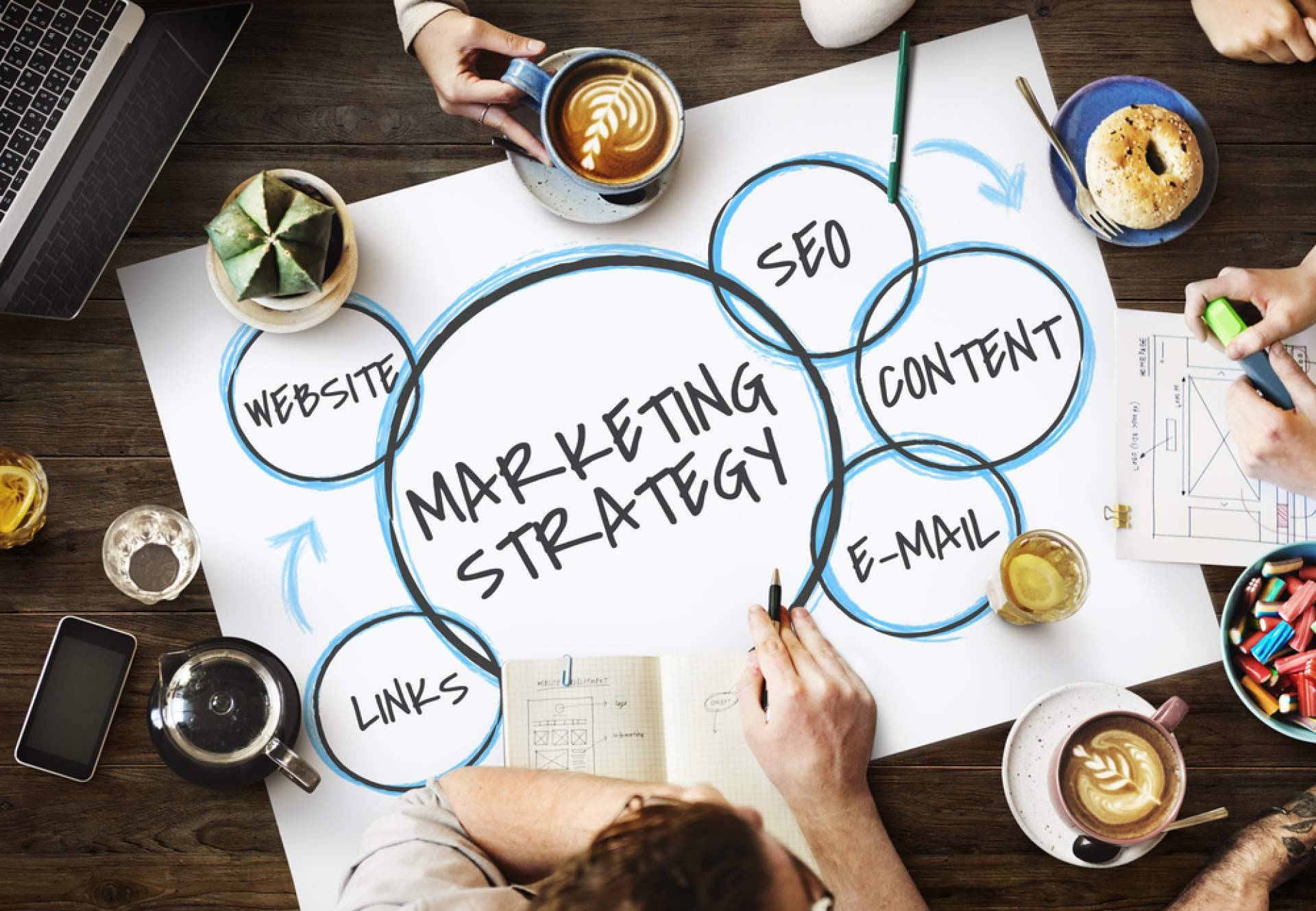 El blog como herramienta clave para el posicionamiento de empresas, con Alternativa Creativa