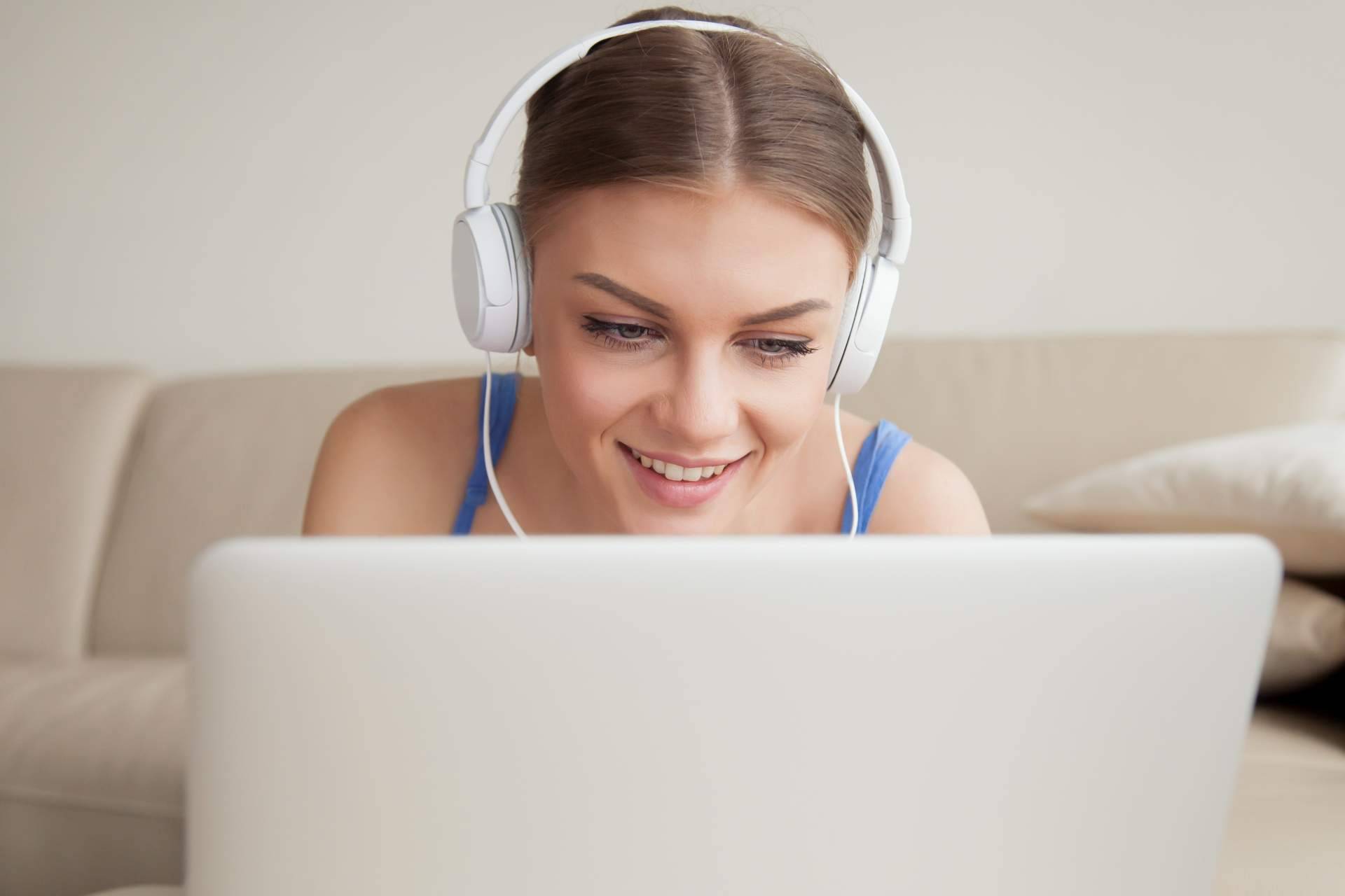 5 factores claves para tener en mente a la hora de elegir una academia de idiomas para una empresa