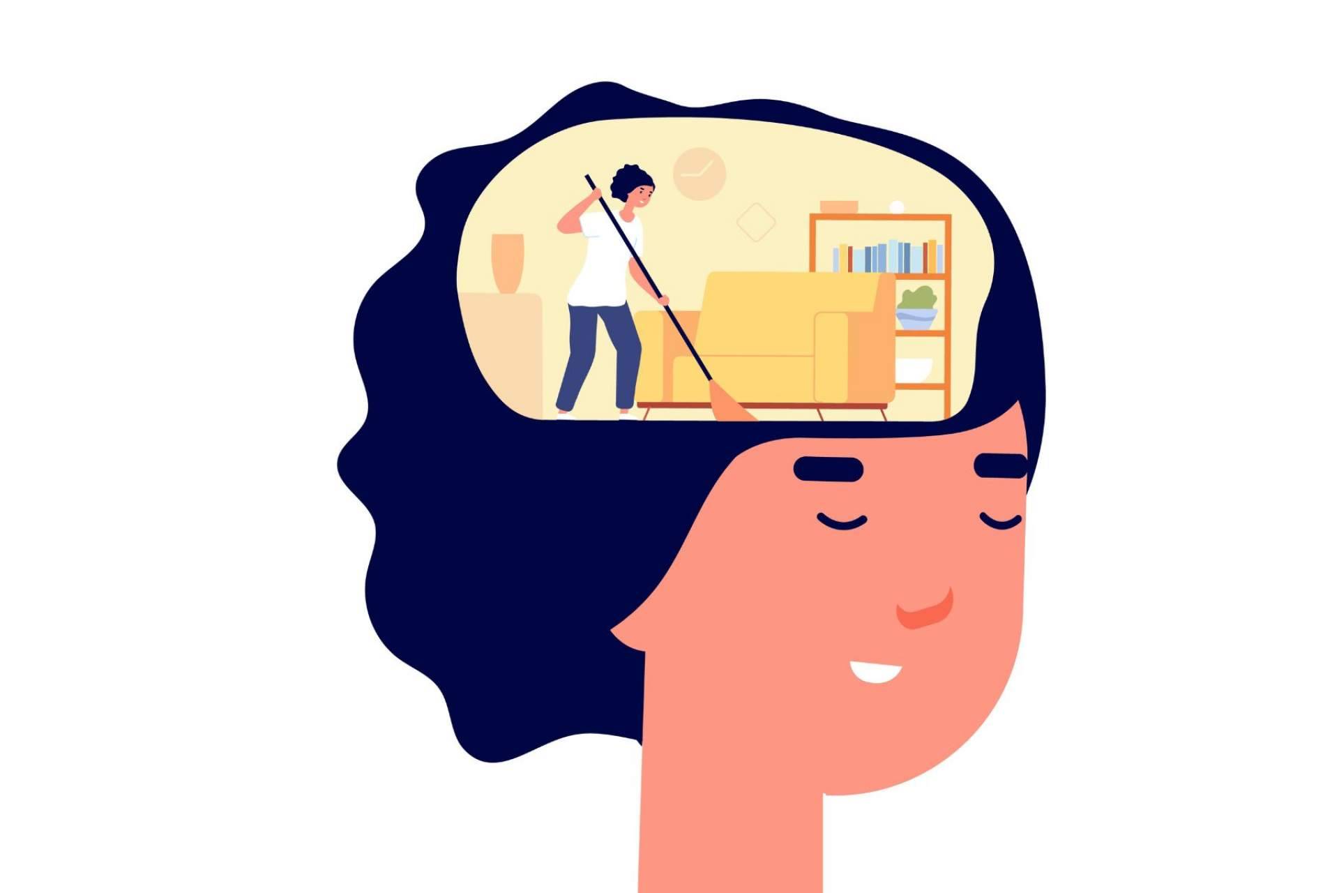 WeVoice y el bienestar mental simplificado