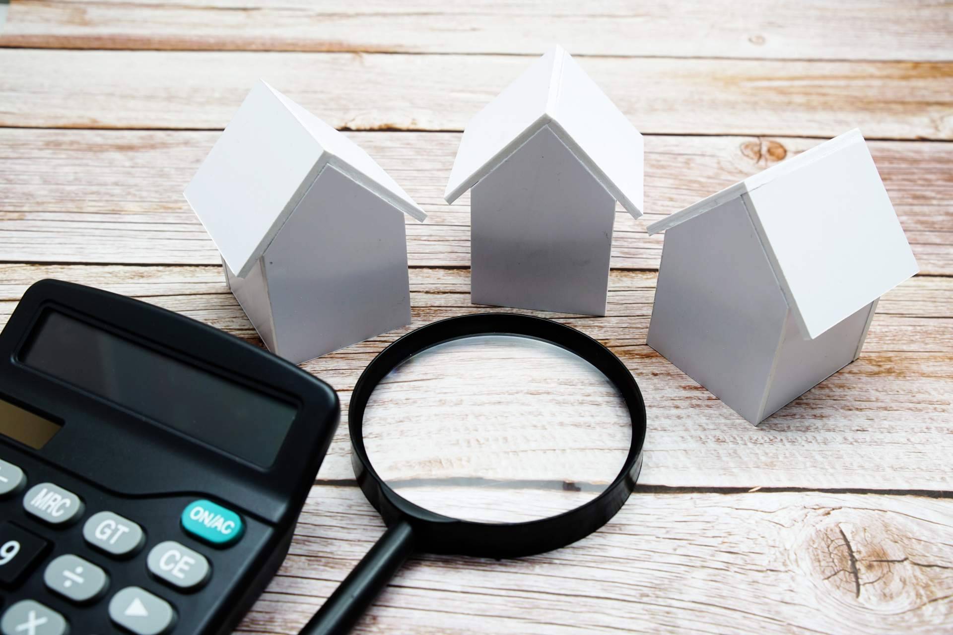 ¿Dónde encontrar personal shopper inmobiliario en Barcelona? Nexitum