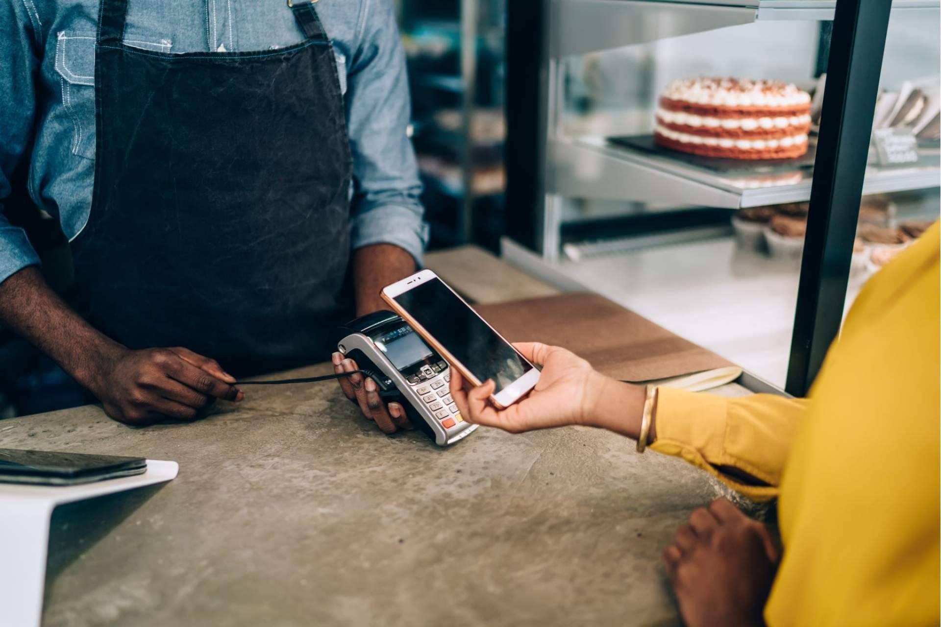 Las ventajas de la digitalización en el sector HORECA