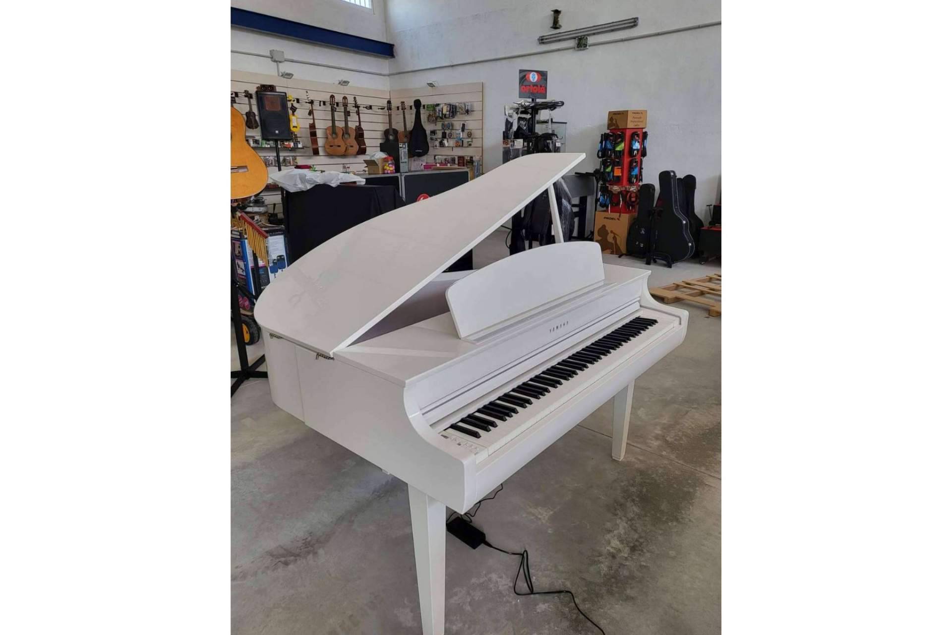 Piano Para Eventos, música de piano en directo para crear un momento único en bodas y eventos