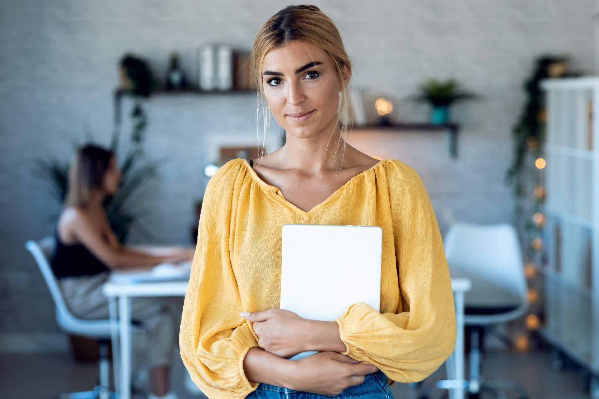 SETROI Opiniones. Las experiencias de los clientes hablan por sí solas