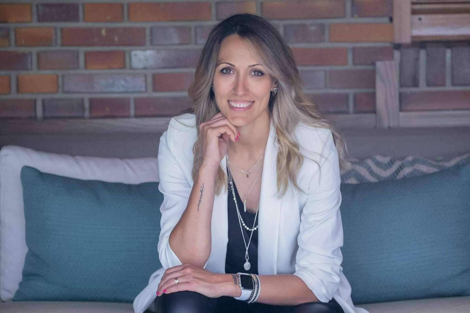Potenciar el posicionamiento de una marca personal con la creación de un programa experiencial de la mano de Mireia R. Martínez