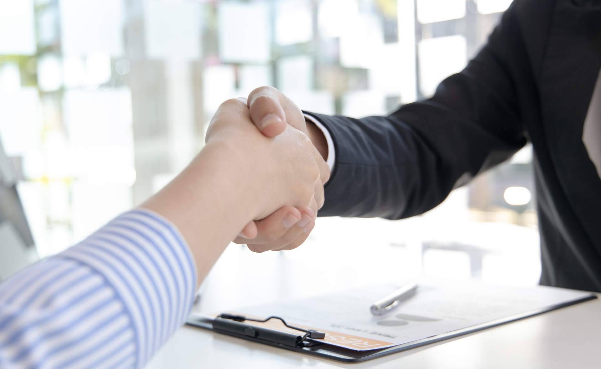 Los abogados laboristas profesionales que integran GestionamosTUDespido.es