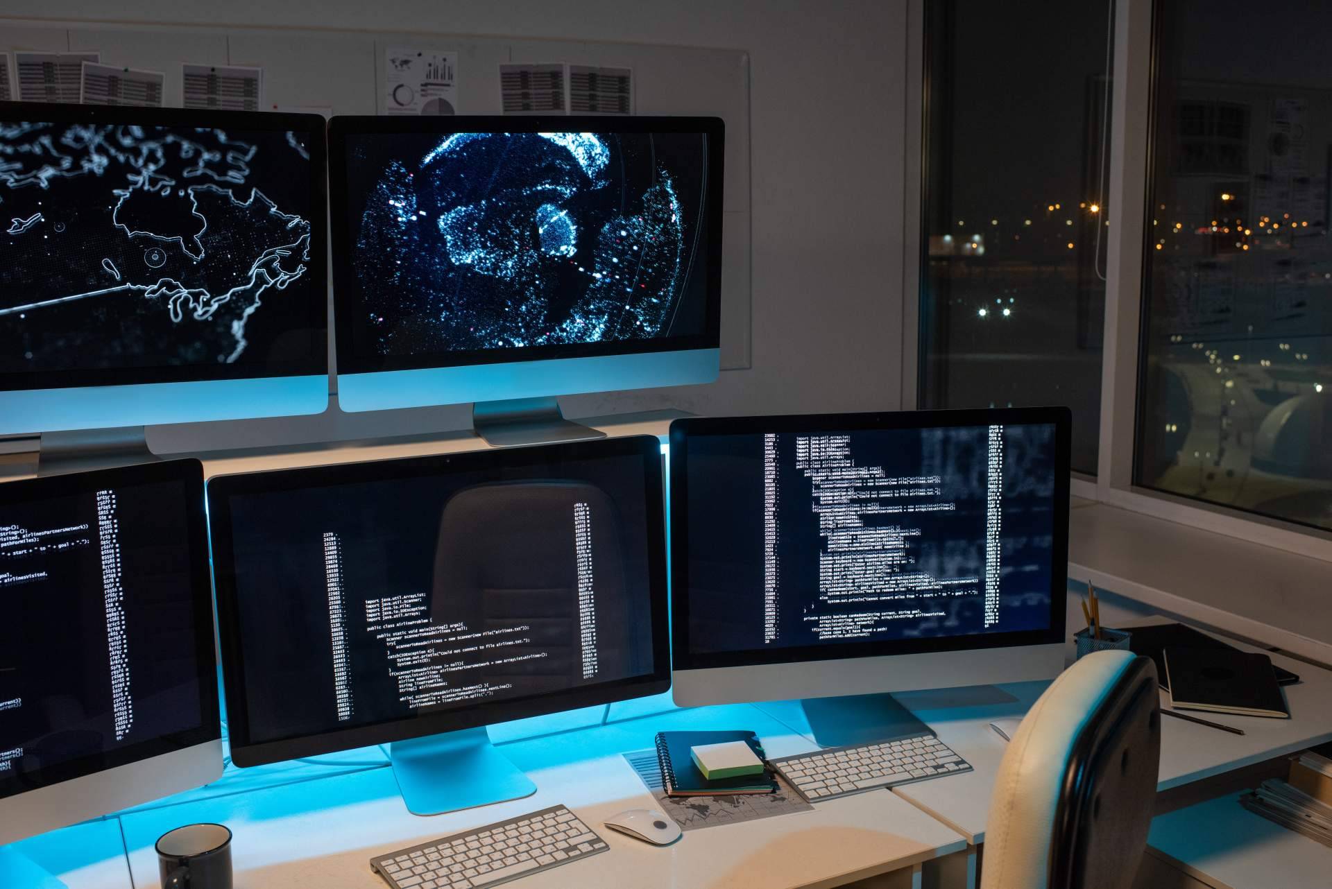 Cursos para principiantes y avanzados de metodología BIM