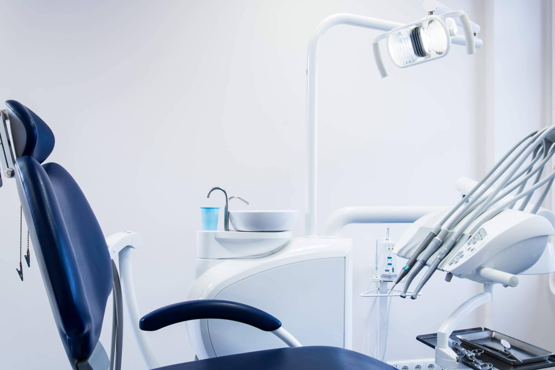Star Dent, venta y servicio técnico de equipo dental de diferentes marcas