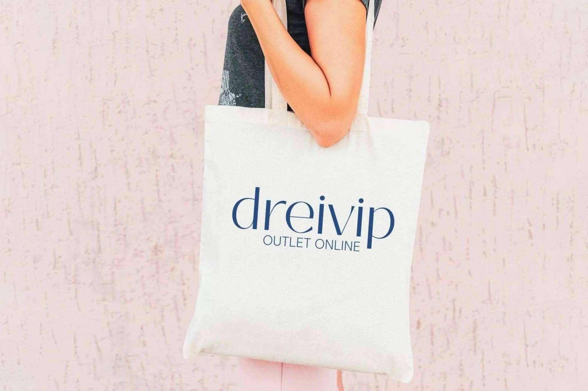 El outlet online de Dreivip vuelve a incorporar los pagos aplazados en su web