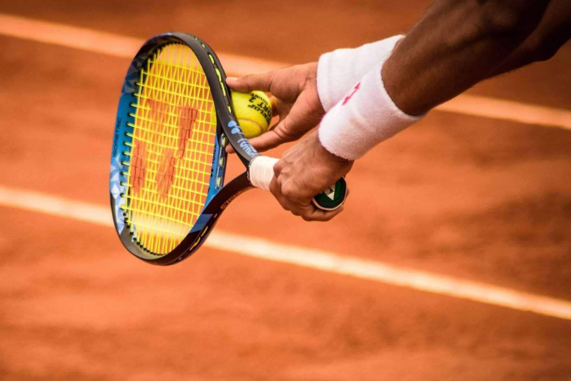Entrenamiento psicológico para afrontar competiciones deportivas, de la mano de Scopum Coaching