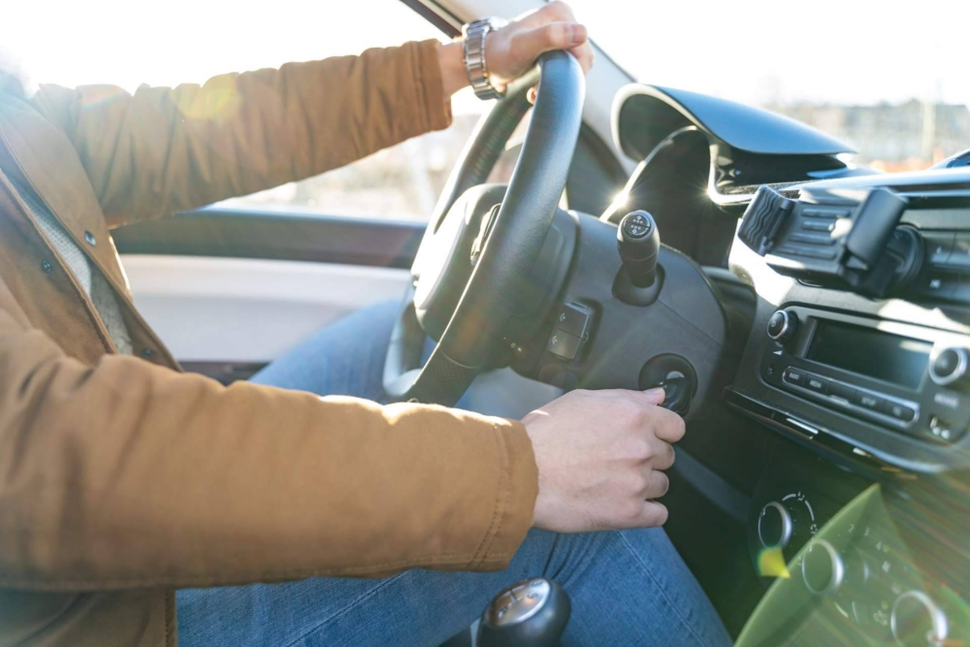 Venta y reparación de motores de arranque de la mano de Turbos 24h