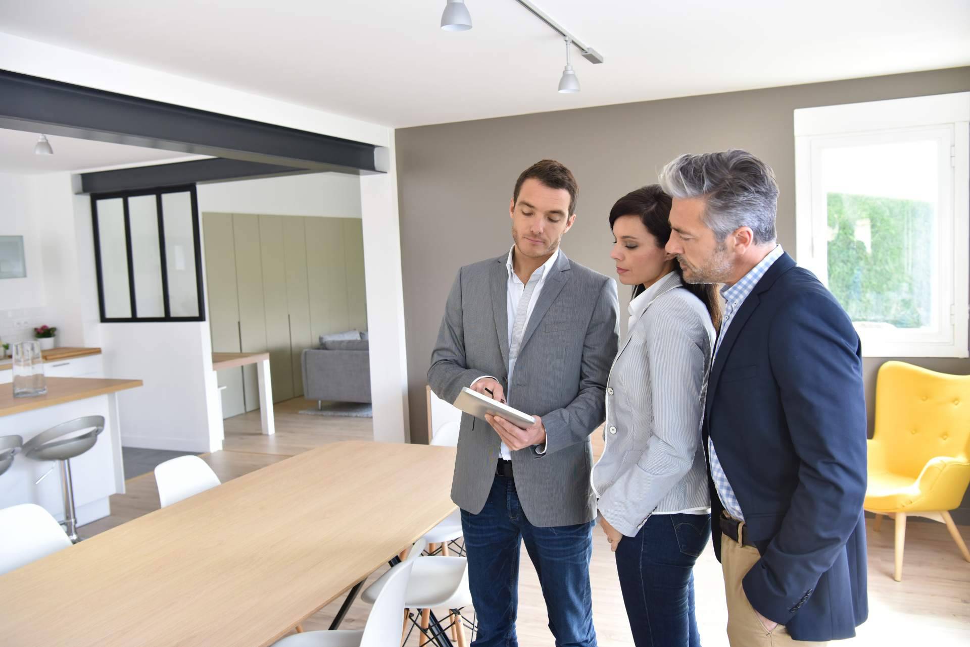 ¿Cuáles son las oportunidades de un personal shopper inmobiliario?, de la mano de Vahome Inmobiliaria