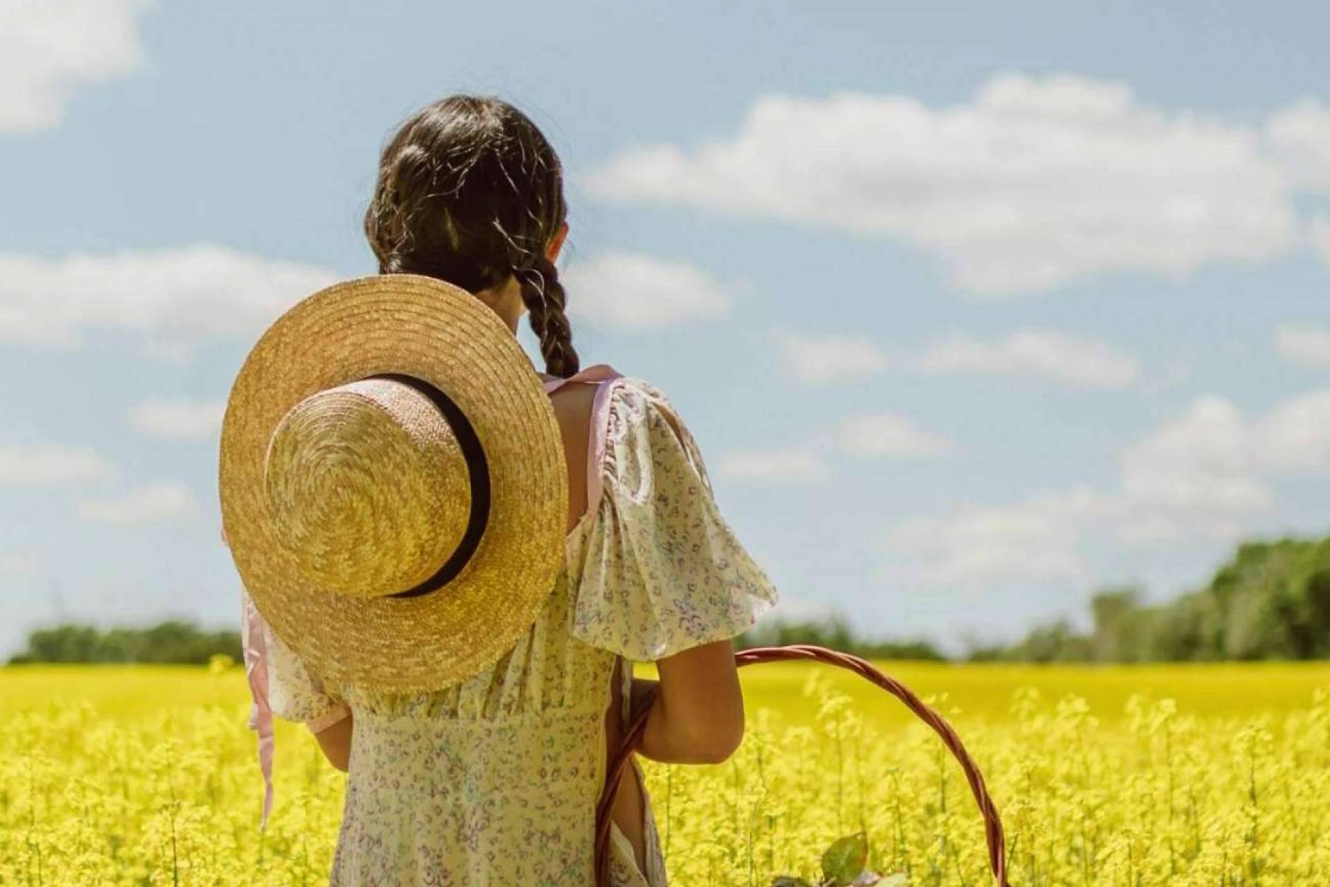 La Escuela Internacional de Naturopatía explica qué son los estudios superiores de naturopatía