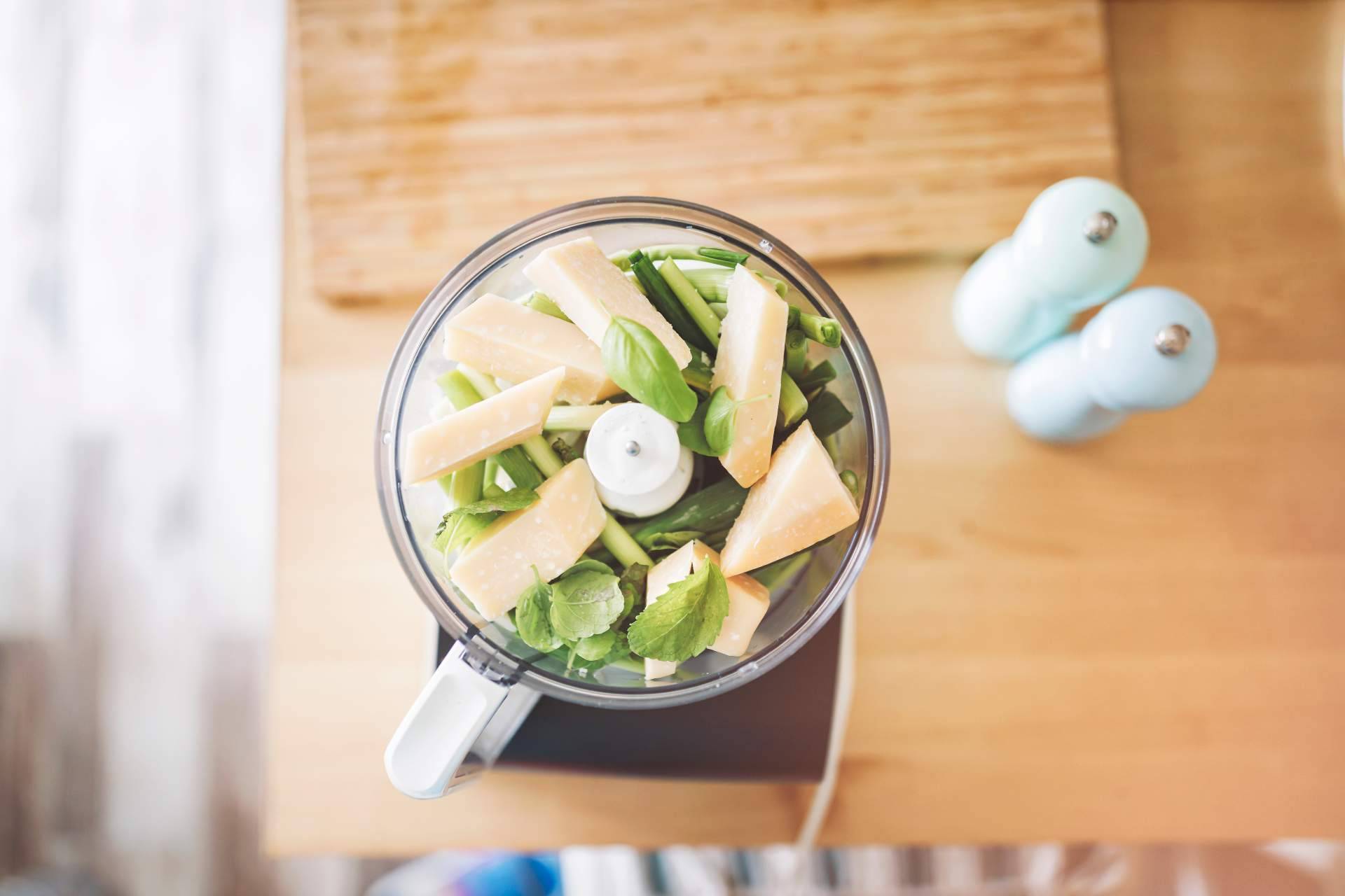 Aprender a comer de una forma saludable con una dieta personalizada