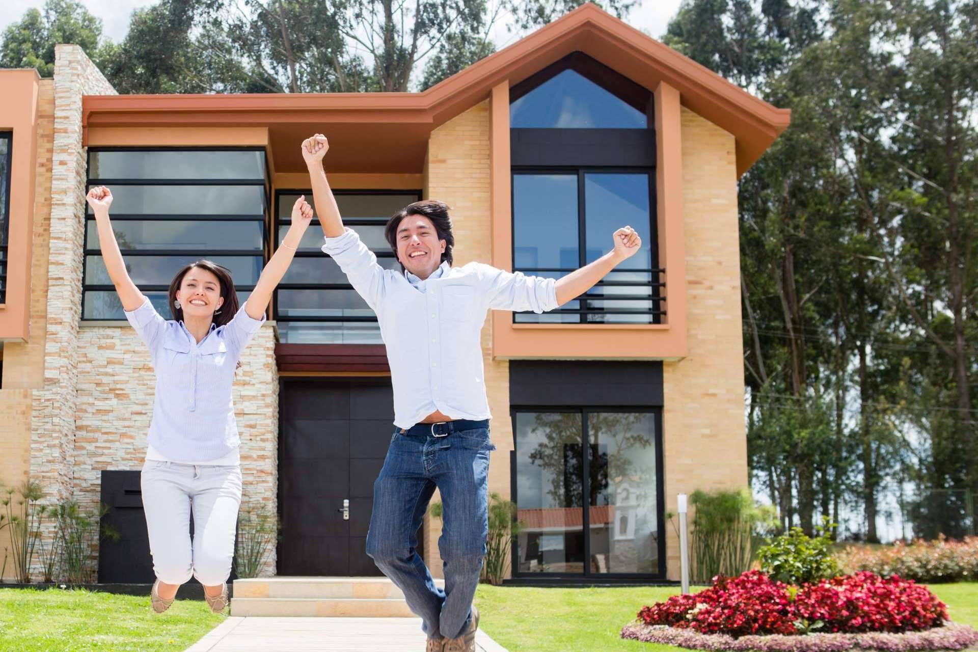 Build Lovers explica cuánto cuesta construir una casa