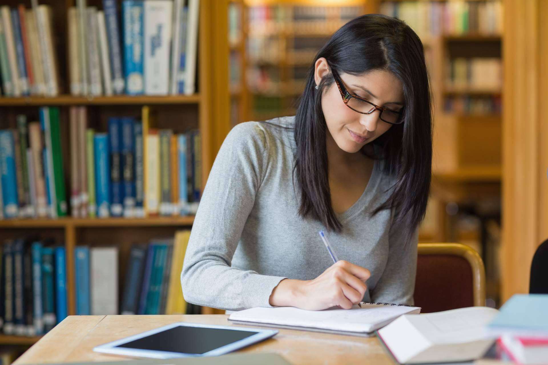 El Derecho y la Toga es la editorial jurídica que ofrece libros de derecho para facilitar la comprensión