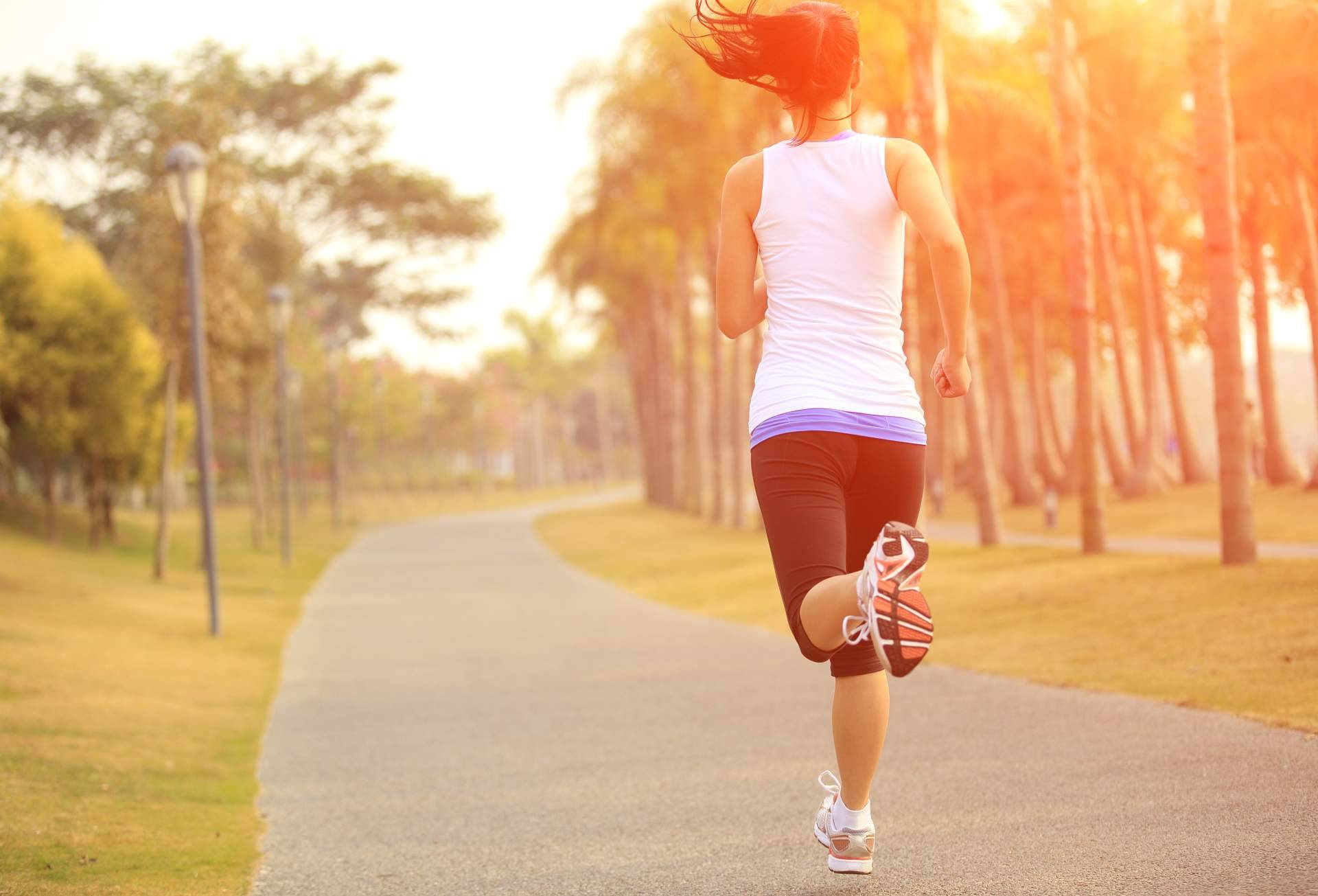 ¿Cómo puede ayudar un coach emocional a recuperar el equilibrio y alcanzar el bienestar?