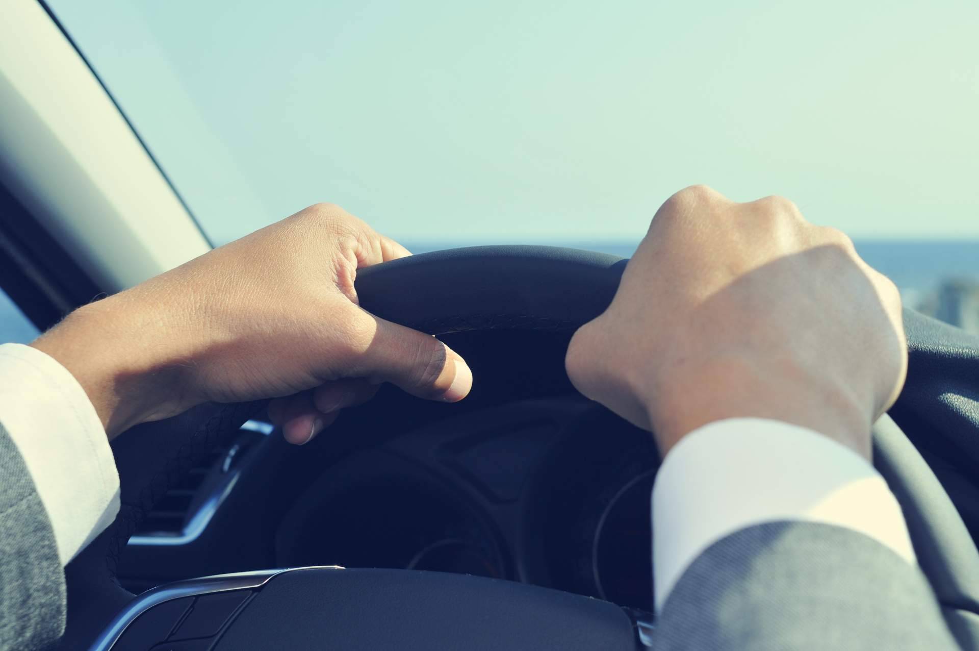 ¿Cuáles son las ventajas del renting de coches? Con Renting Car Fácil